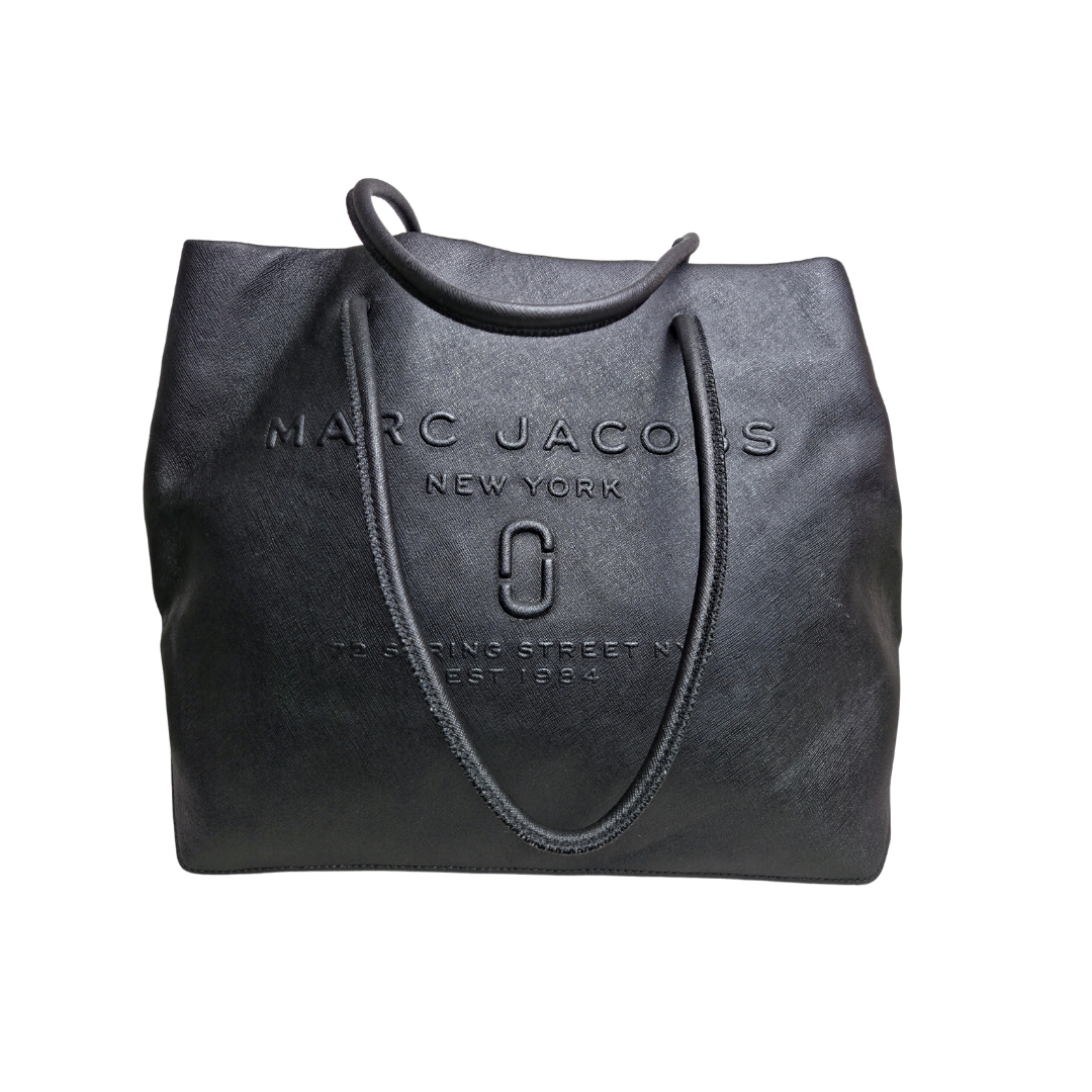 Marc Jacobs Tote Bag