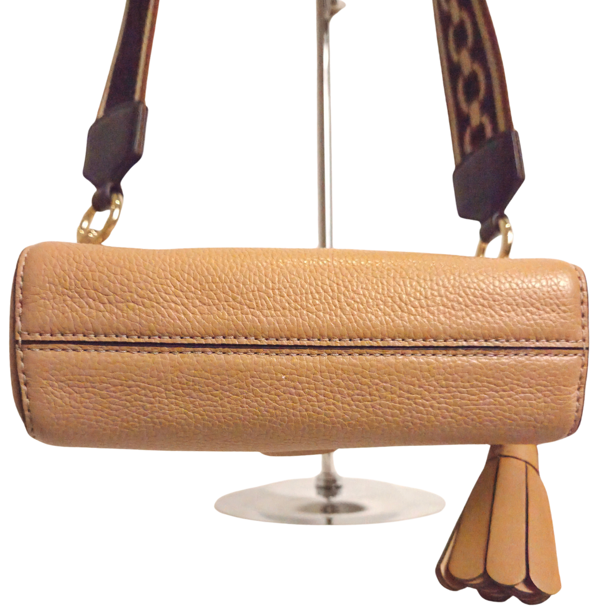 Marc Jacobs The Shutter Crossbody Bag
