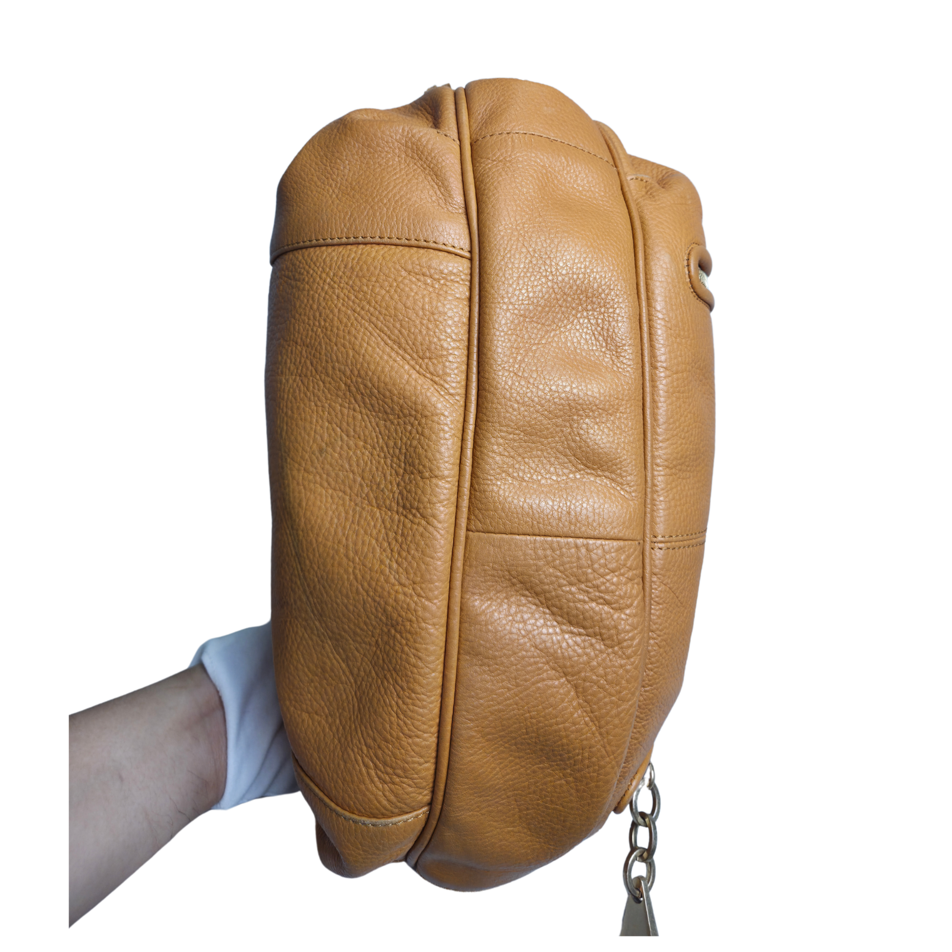 See by Chloé Cherry Bag