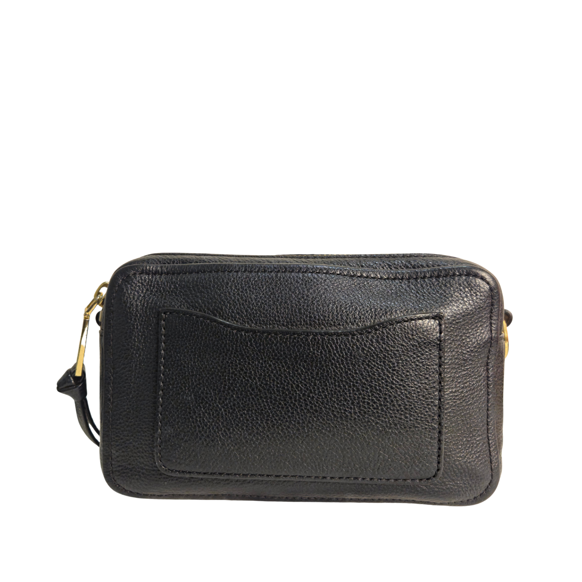 Marc Jacobs Softshot 21