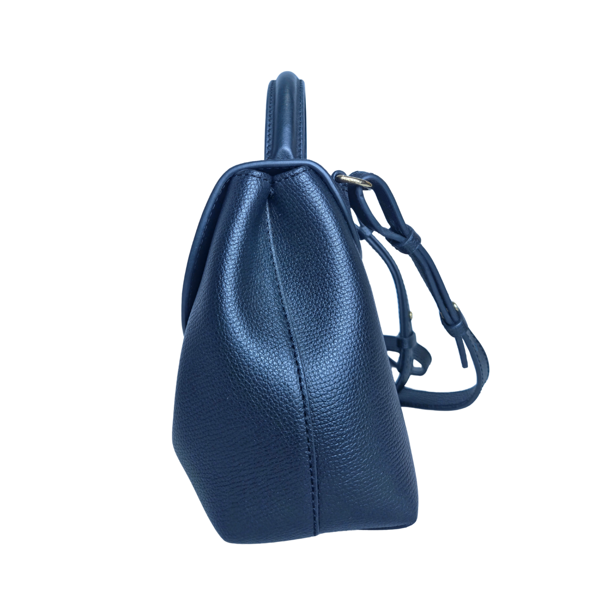 Polene Un Nano Black
