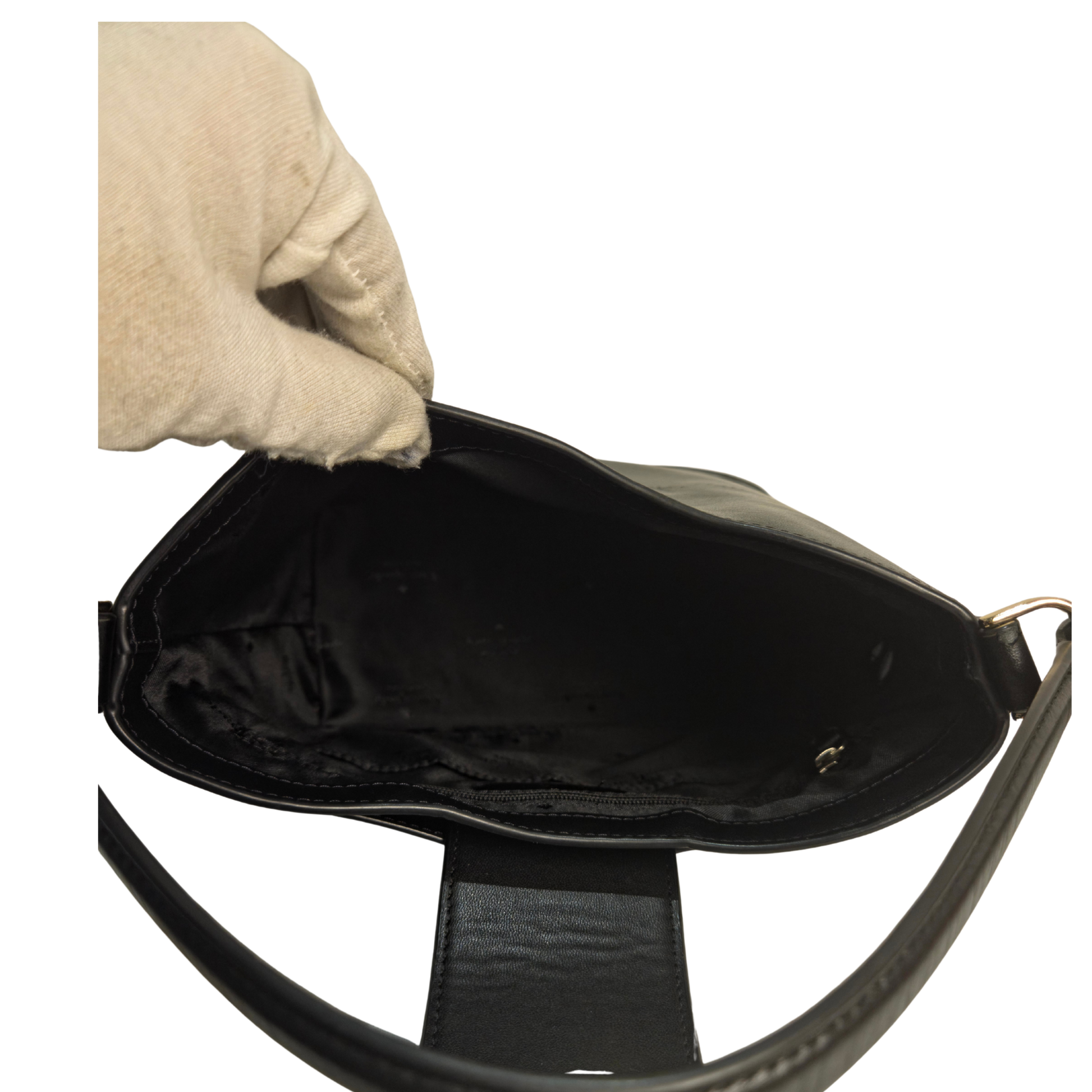 Kate Spade Reegan Bucket Bag