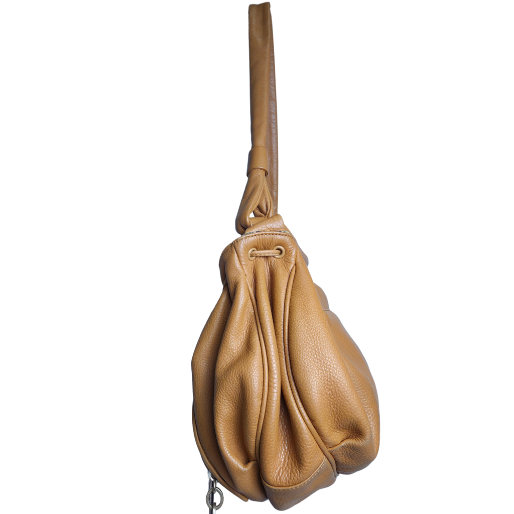 See by Chloé Cherry Bag