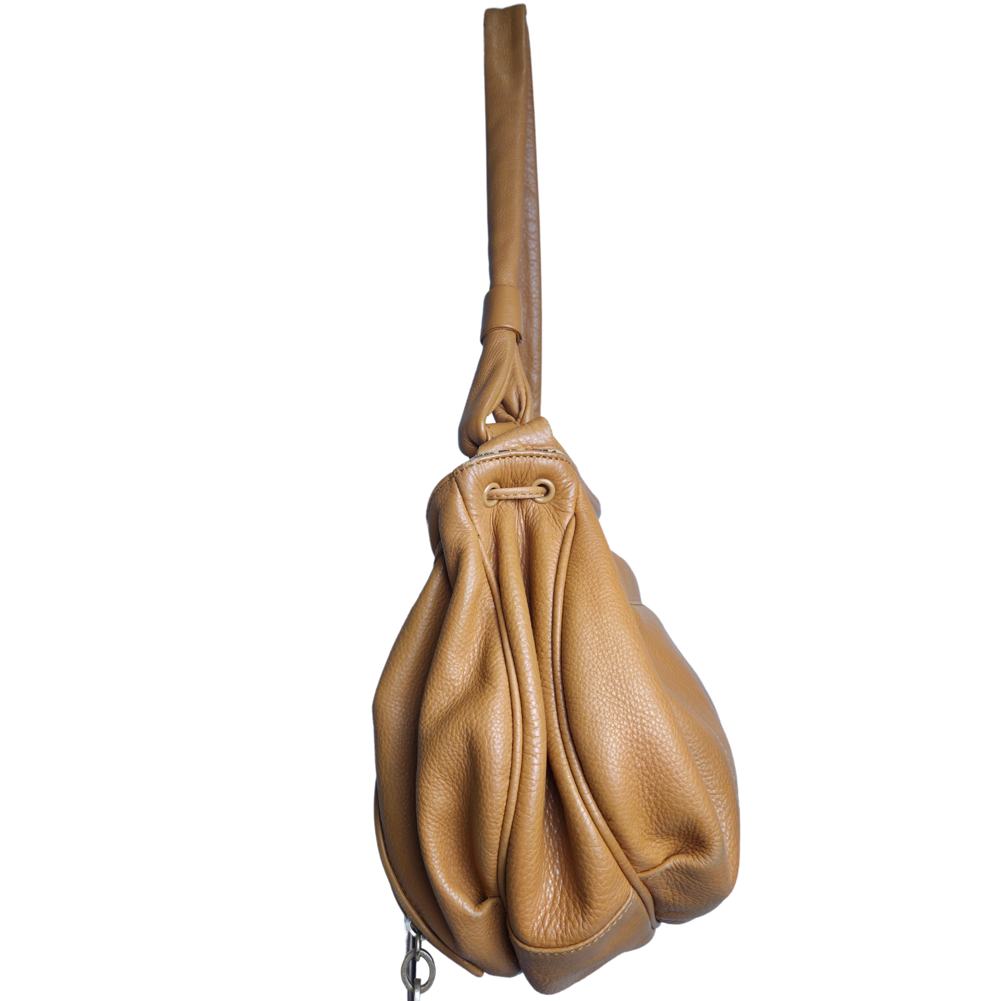 See by Chloé Cherry Bag