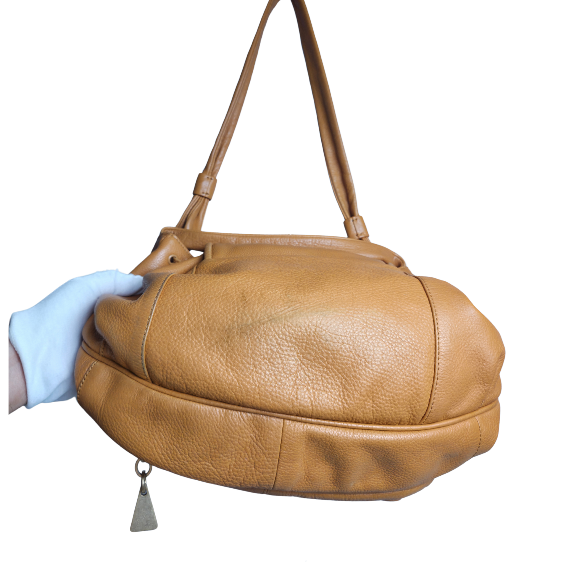 See by Chloé Cherry Bag