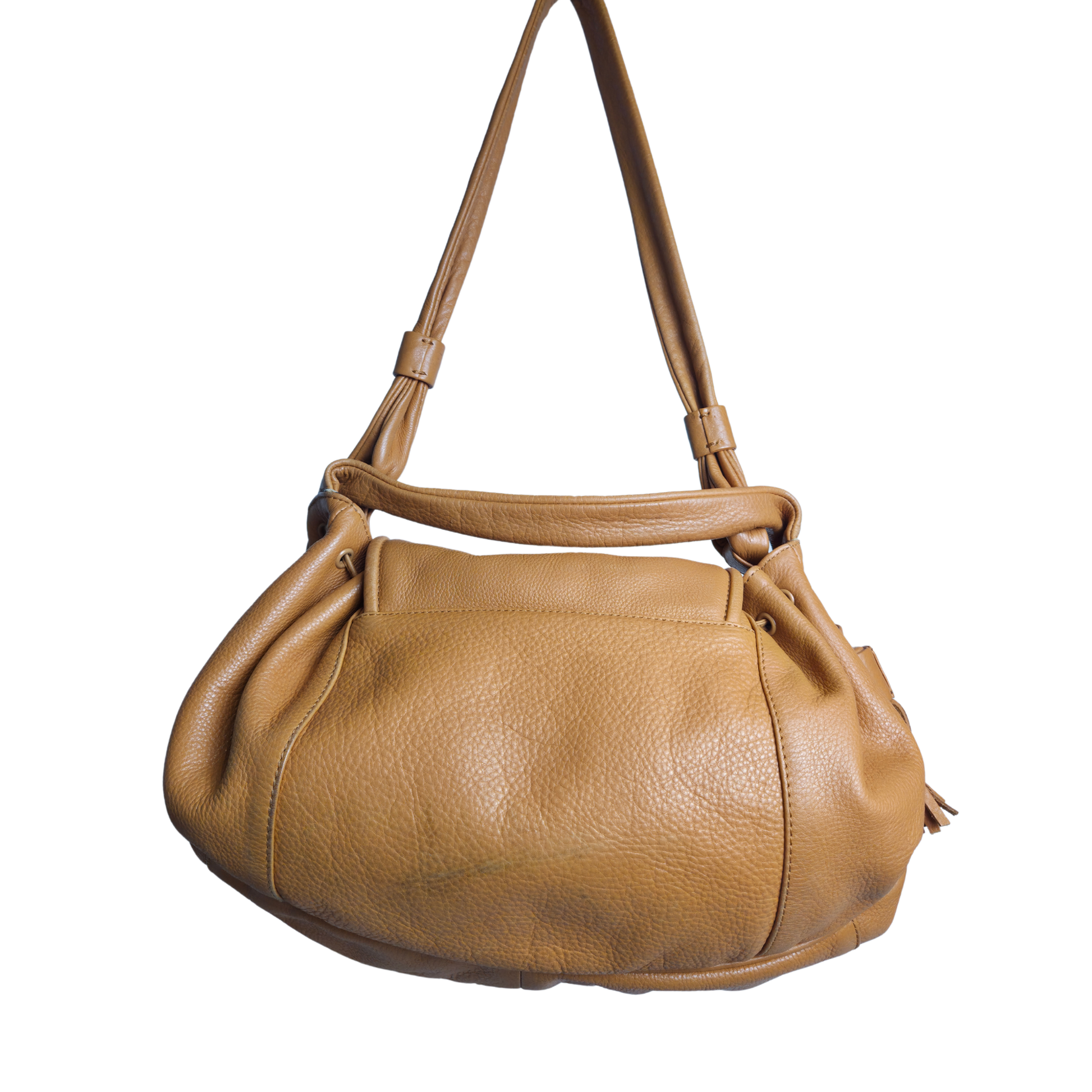See by Chloé Cherry Bag