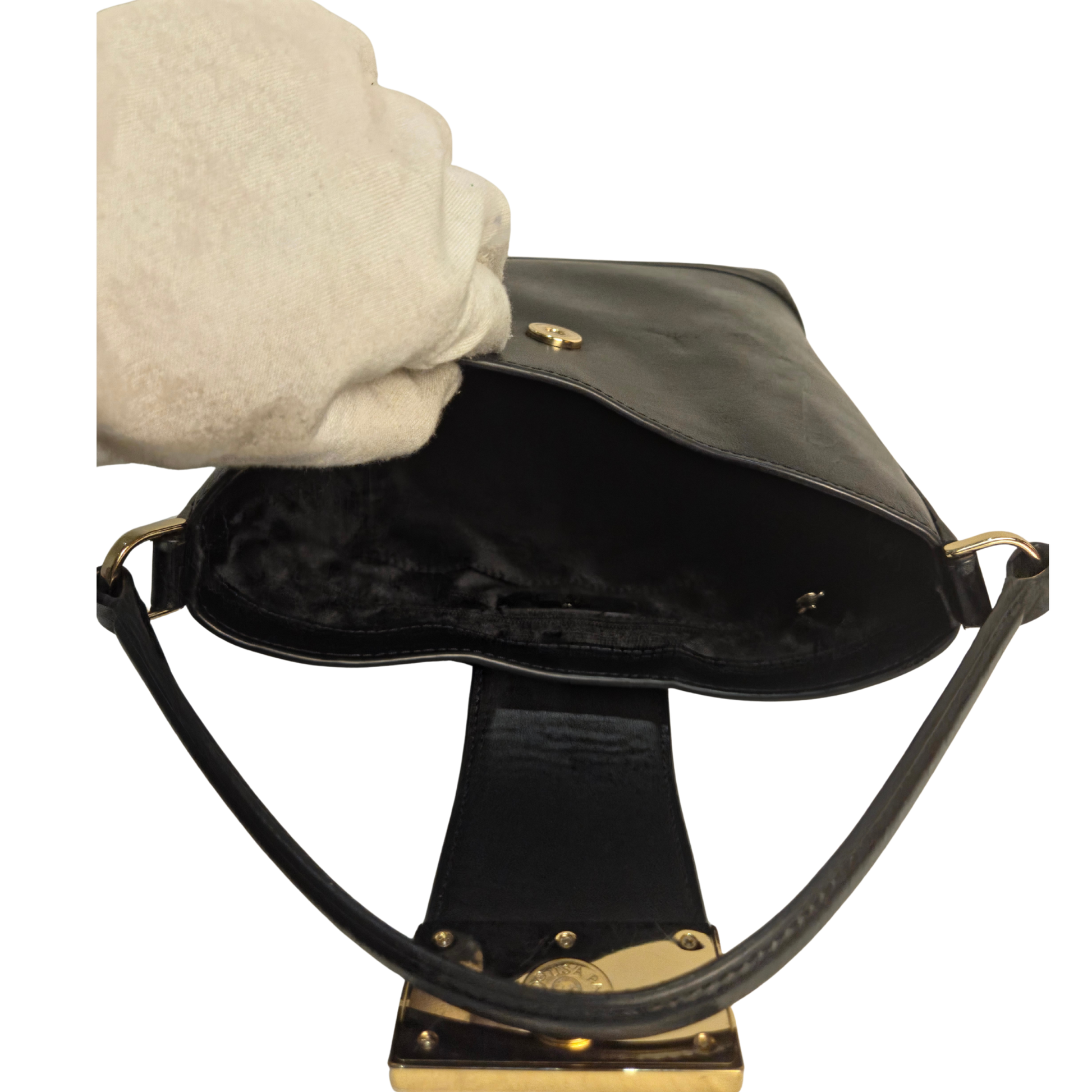 Kate Spade Reegan Bucket Bag