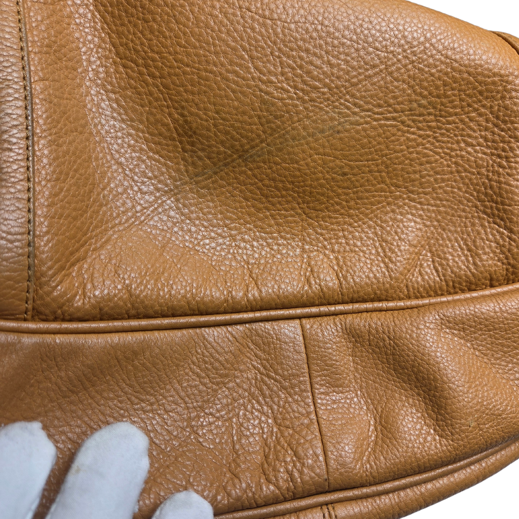 See by Chloé Cherry Bag