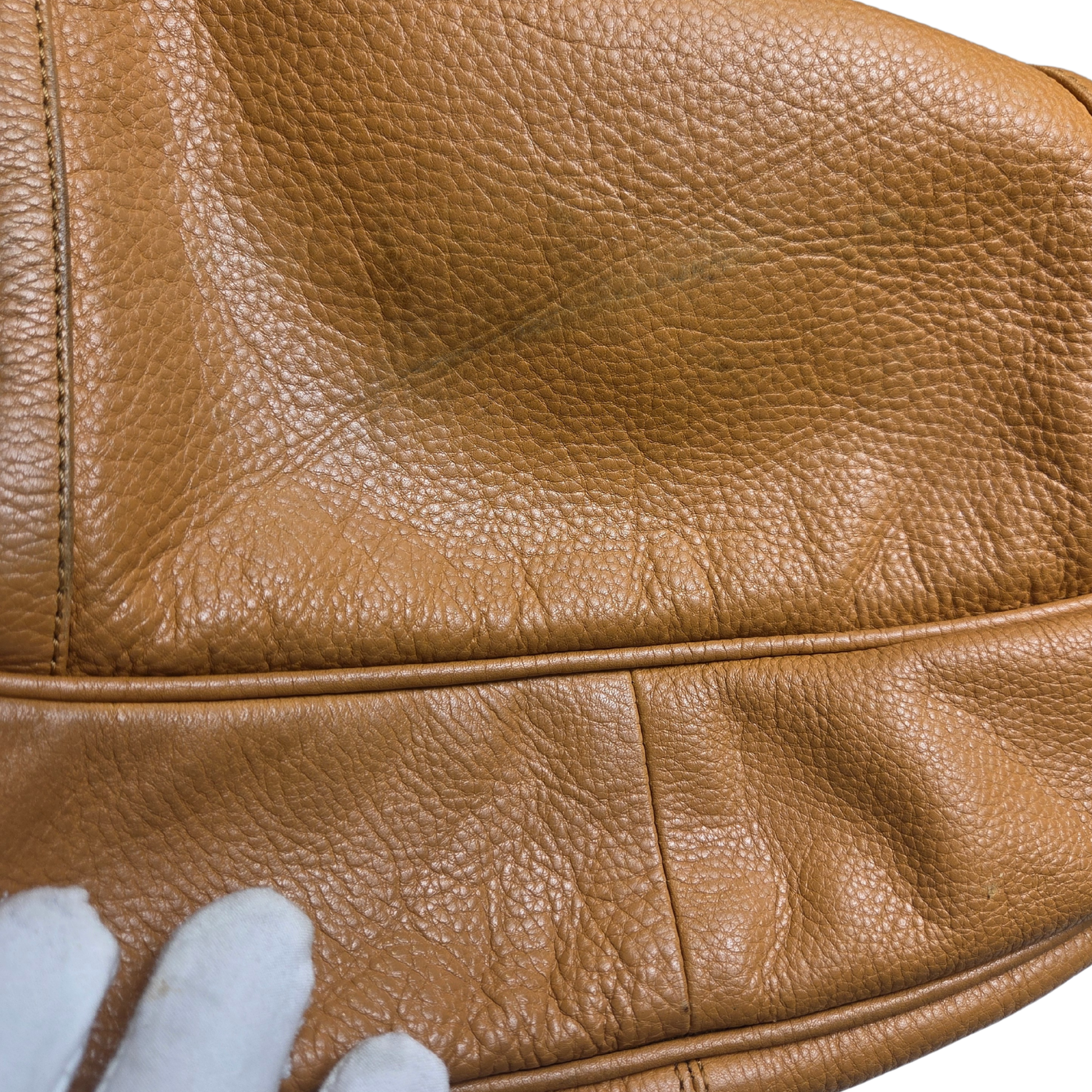 See by Chloé Cherry Bag