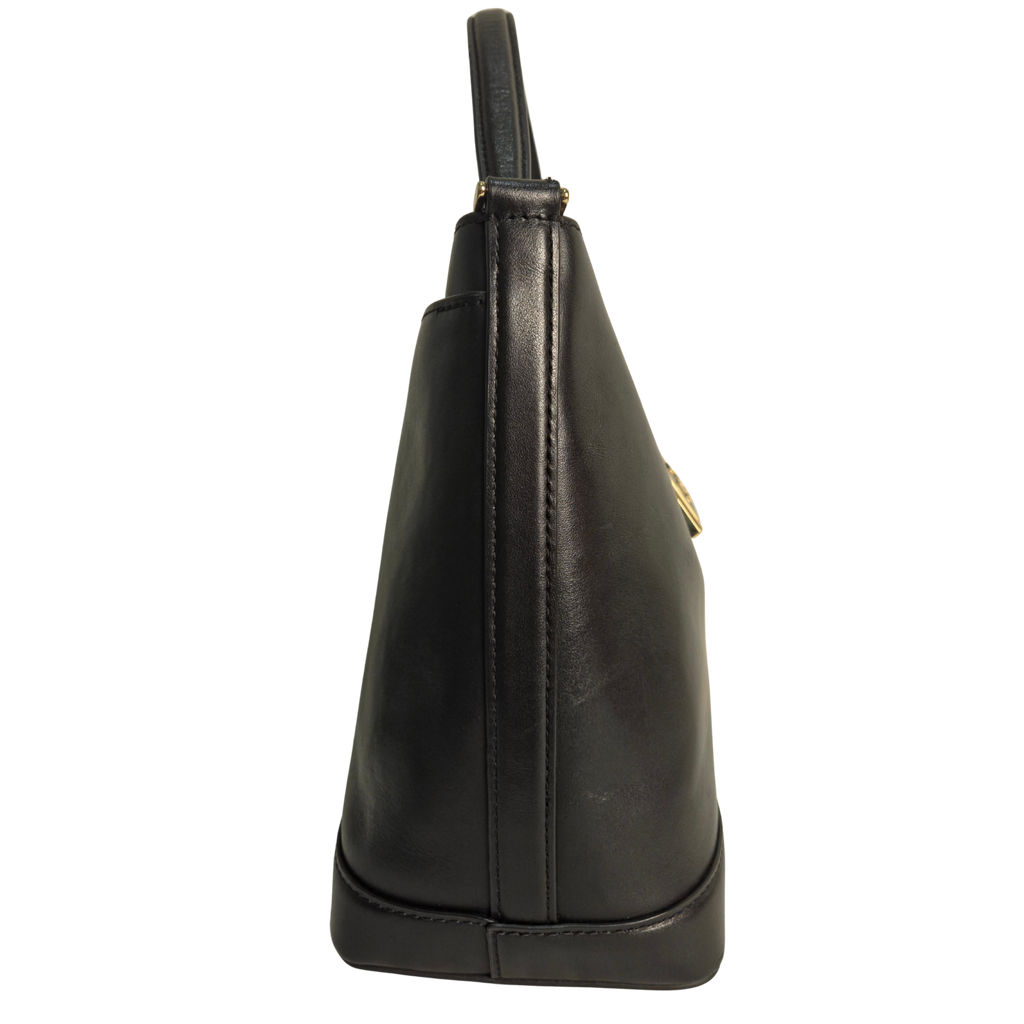 Kate Spade Reegan Bucket Bag