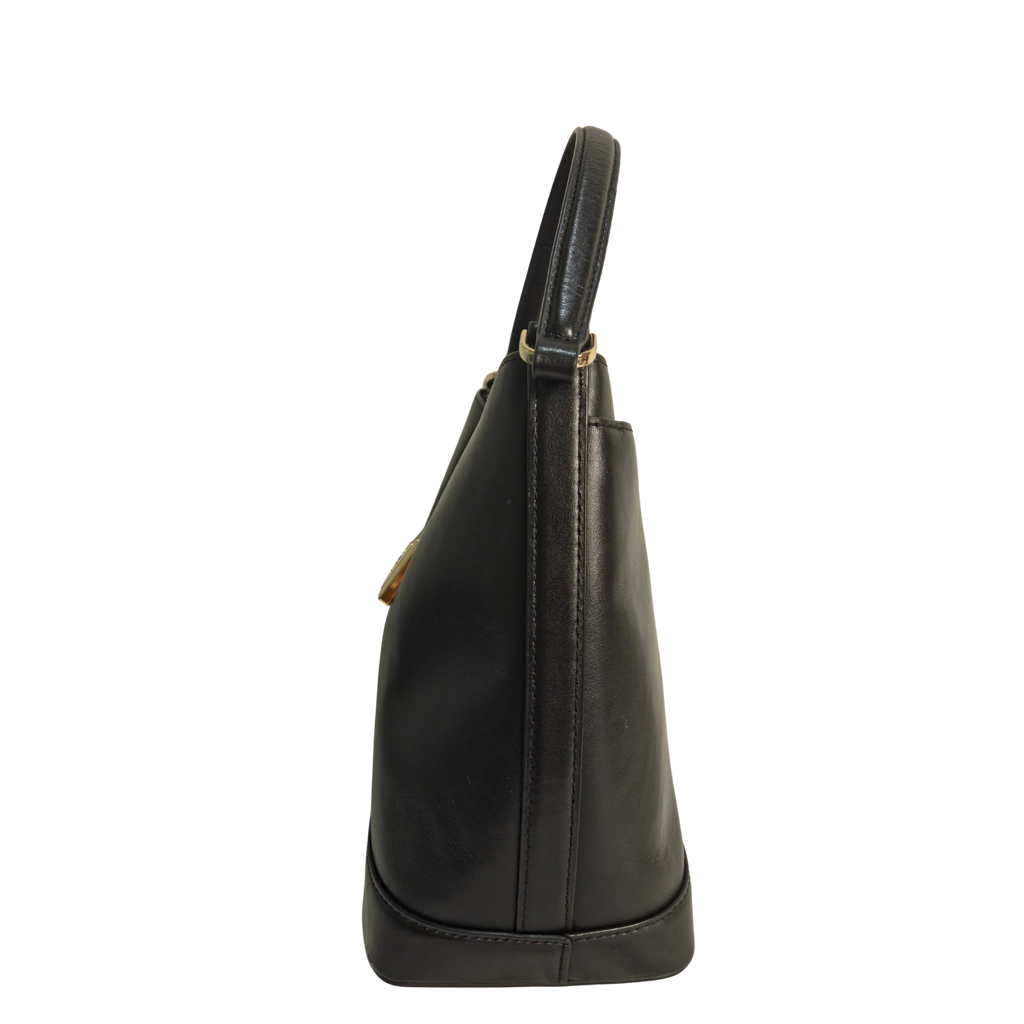 Kate Spade Reegan Bucket Bag