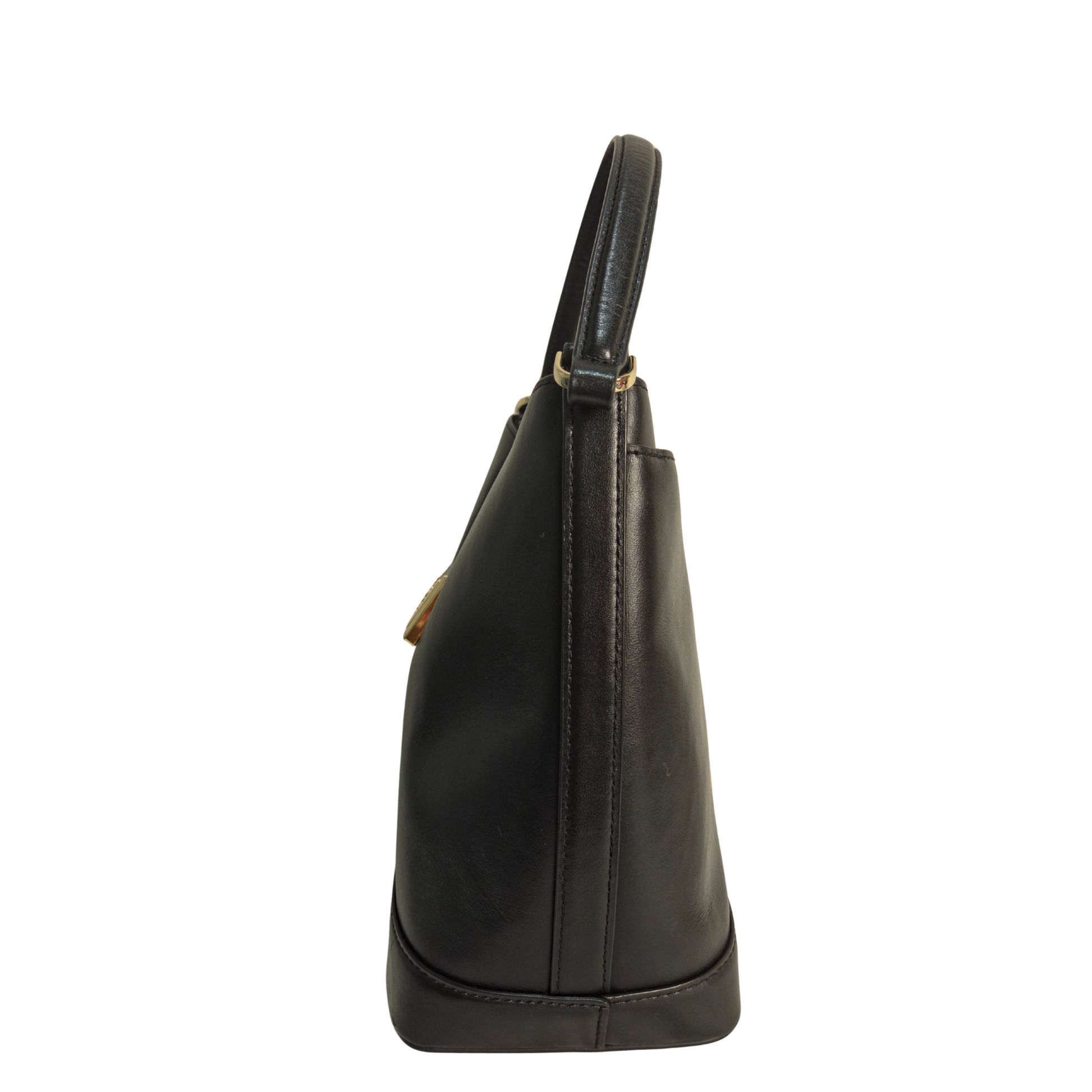 Kate Spade Reegan Bucket Bag