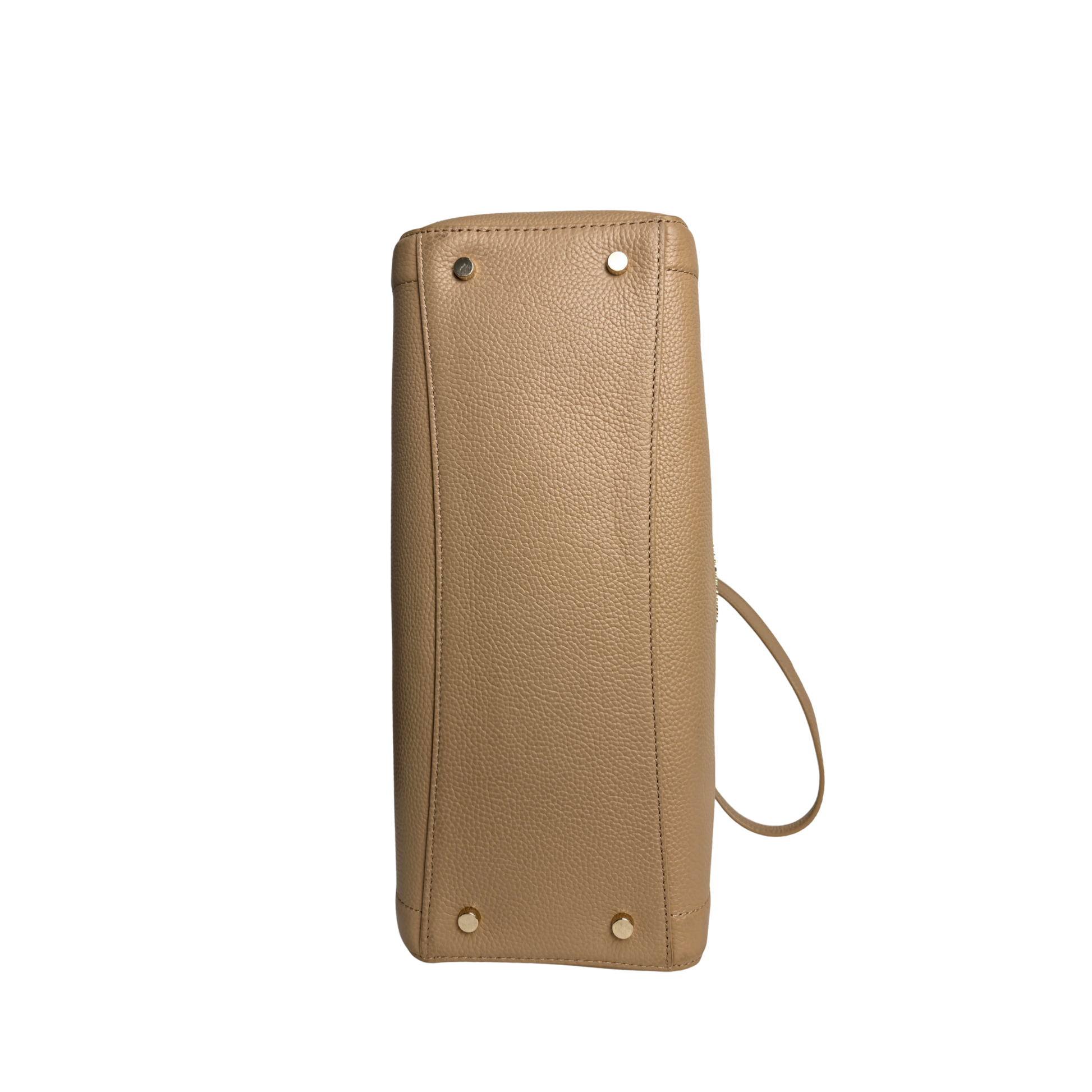 Kate Spade Knott Large Tote