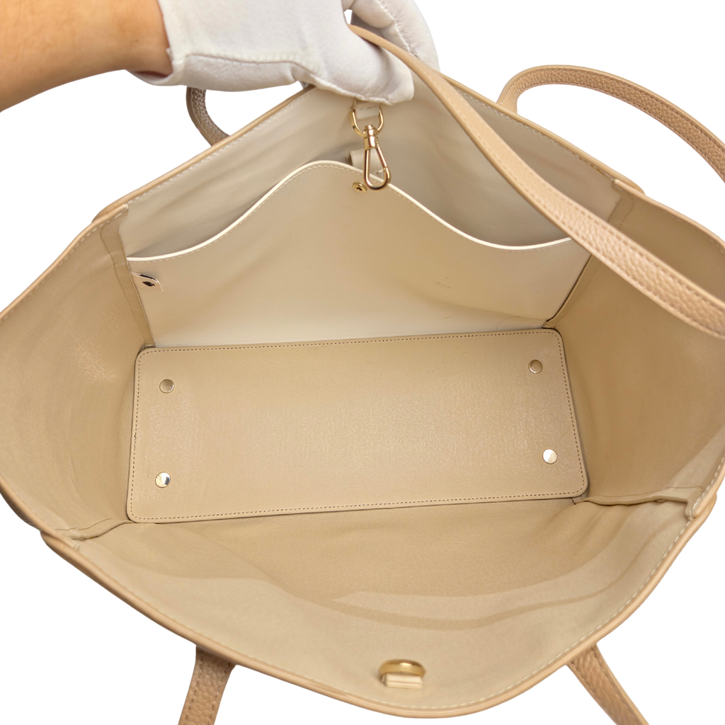 Kate Spade Knott Large Tote