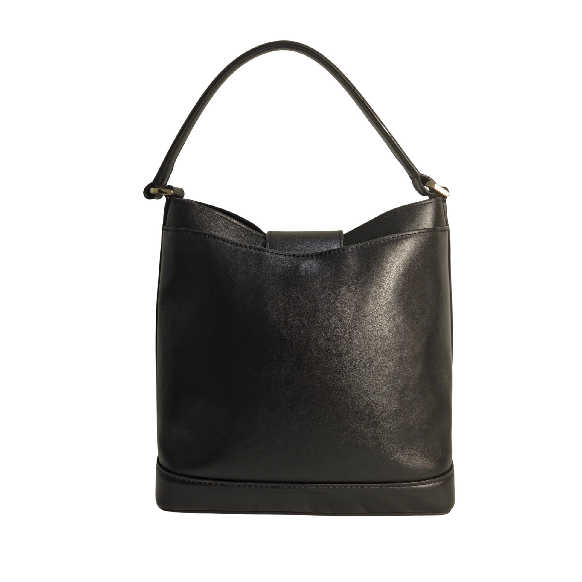 Kate Spade Reegan Bucket Bag