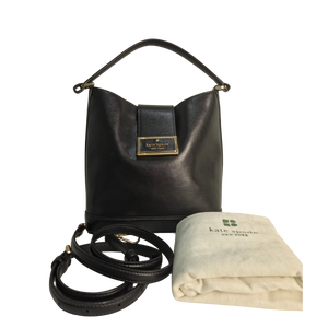 Kate Spade Reegan Bucket Bag