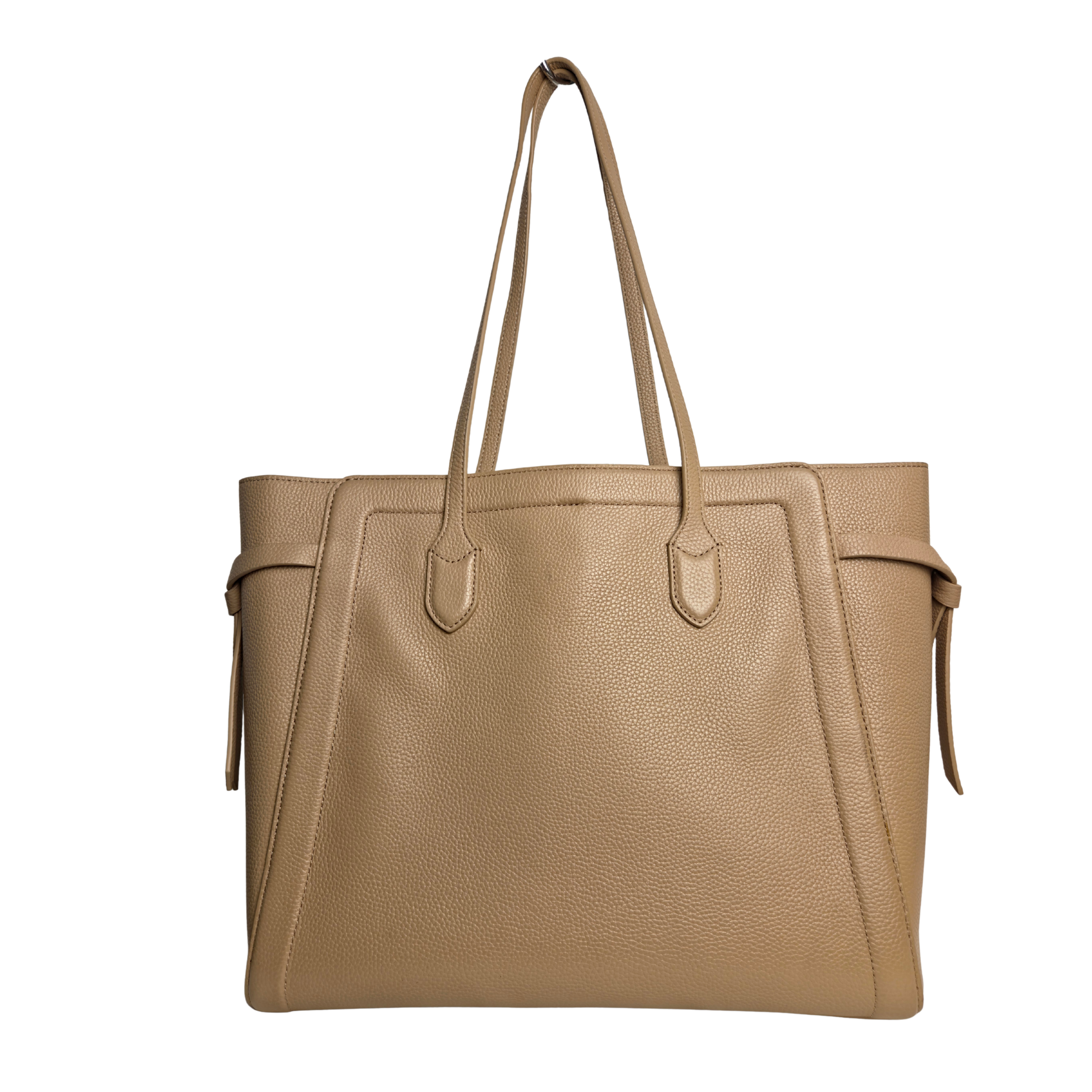 Kate Spade Knott Large Tote