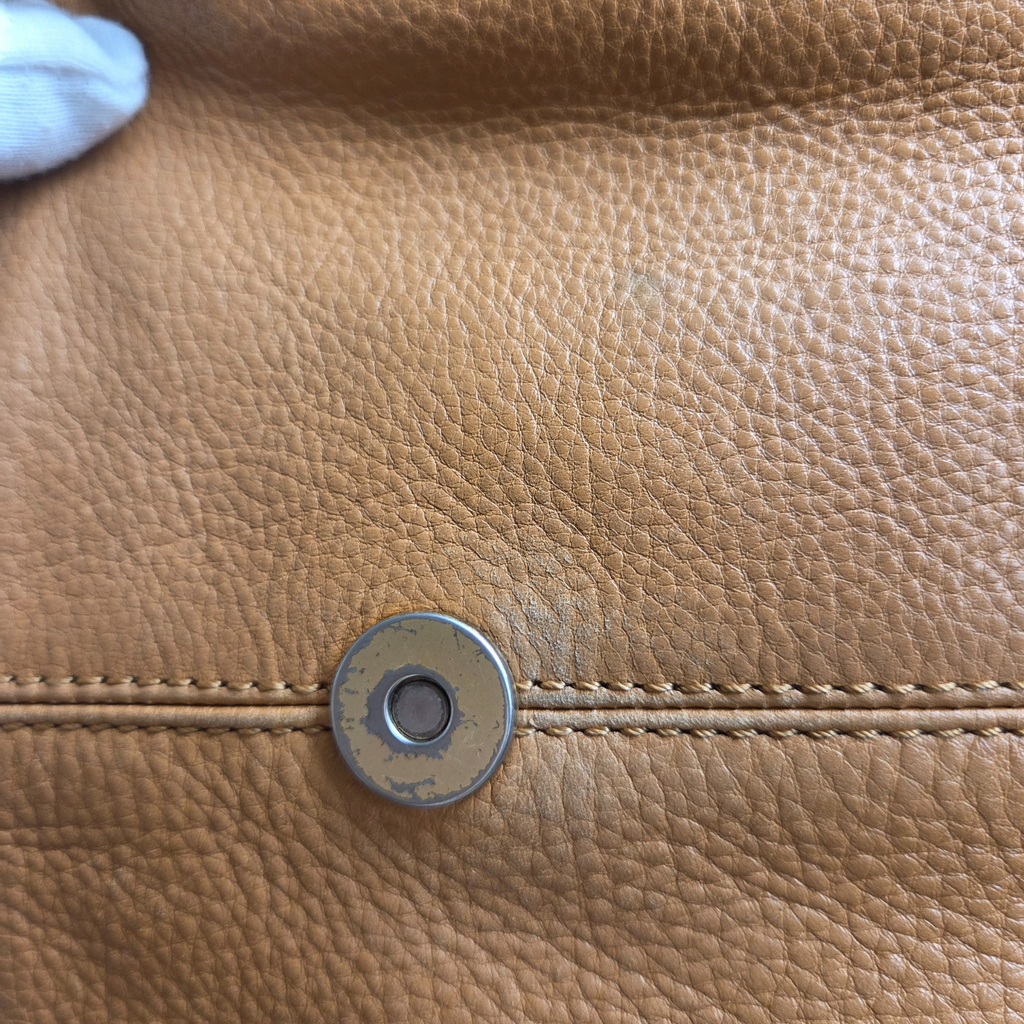 See by Chloé Cherry Bag