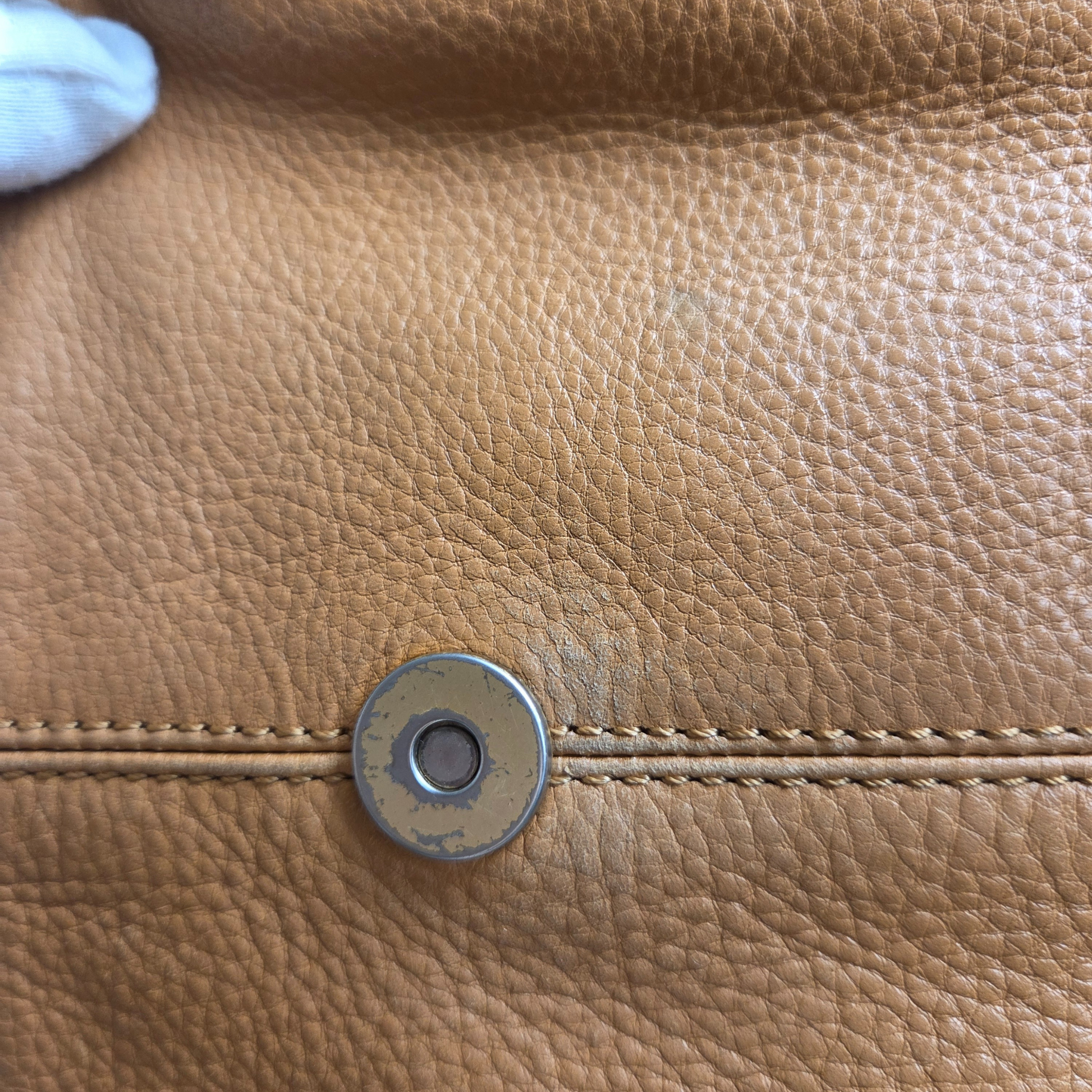 See by Chloé Cherry Bag