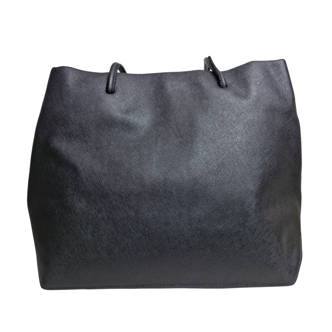 Marc Jacobs Tote Bag