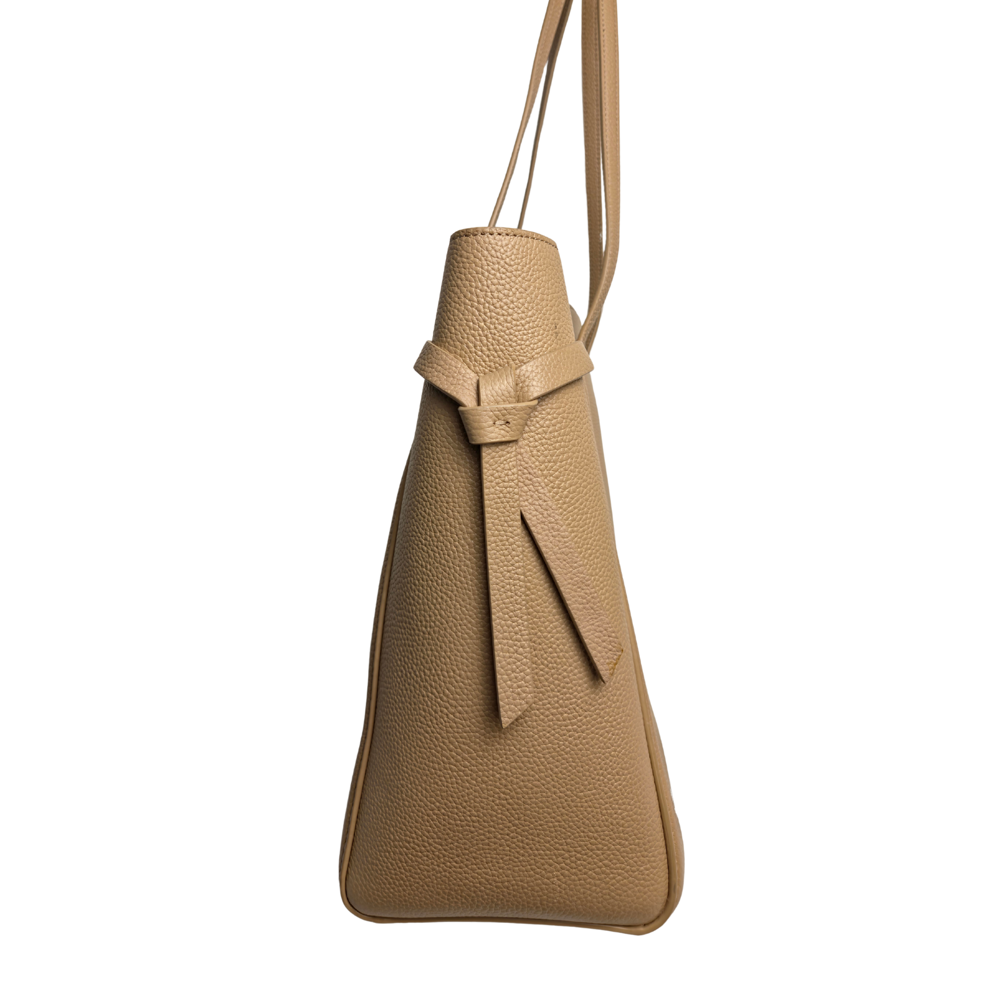 Kate Spade Knott Large Tote