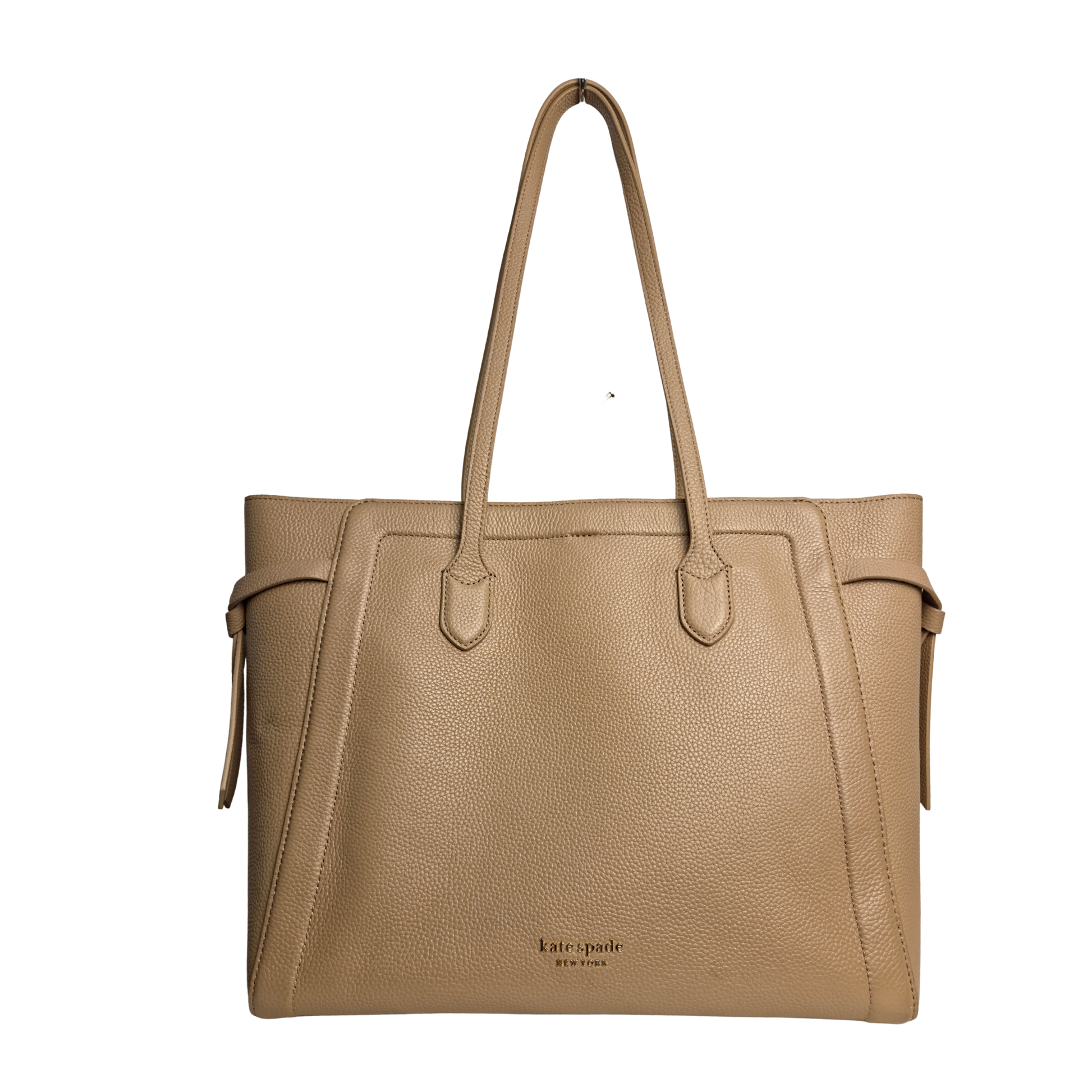 Kate Spade Knott Large Tote