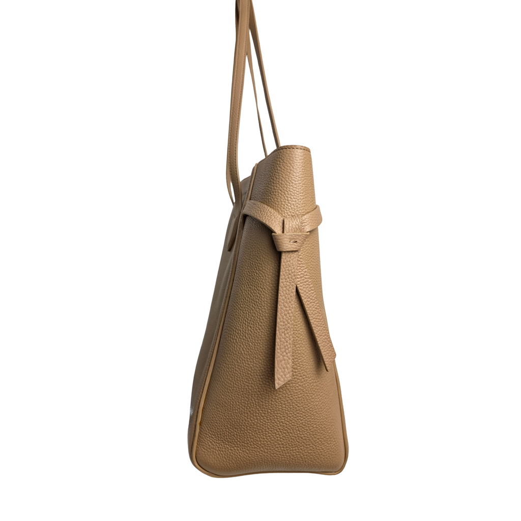 Kate Spade Knott Large Tote