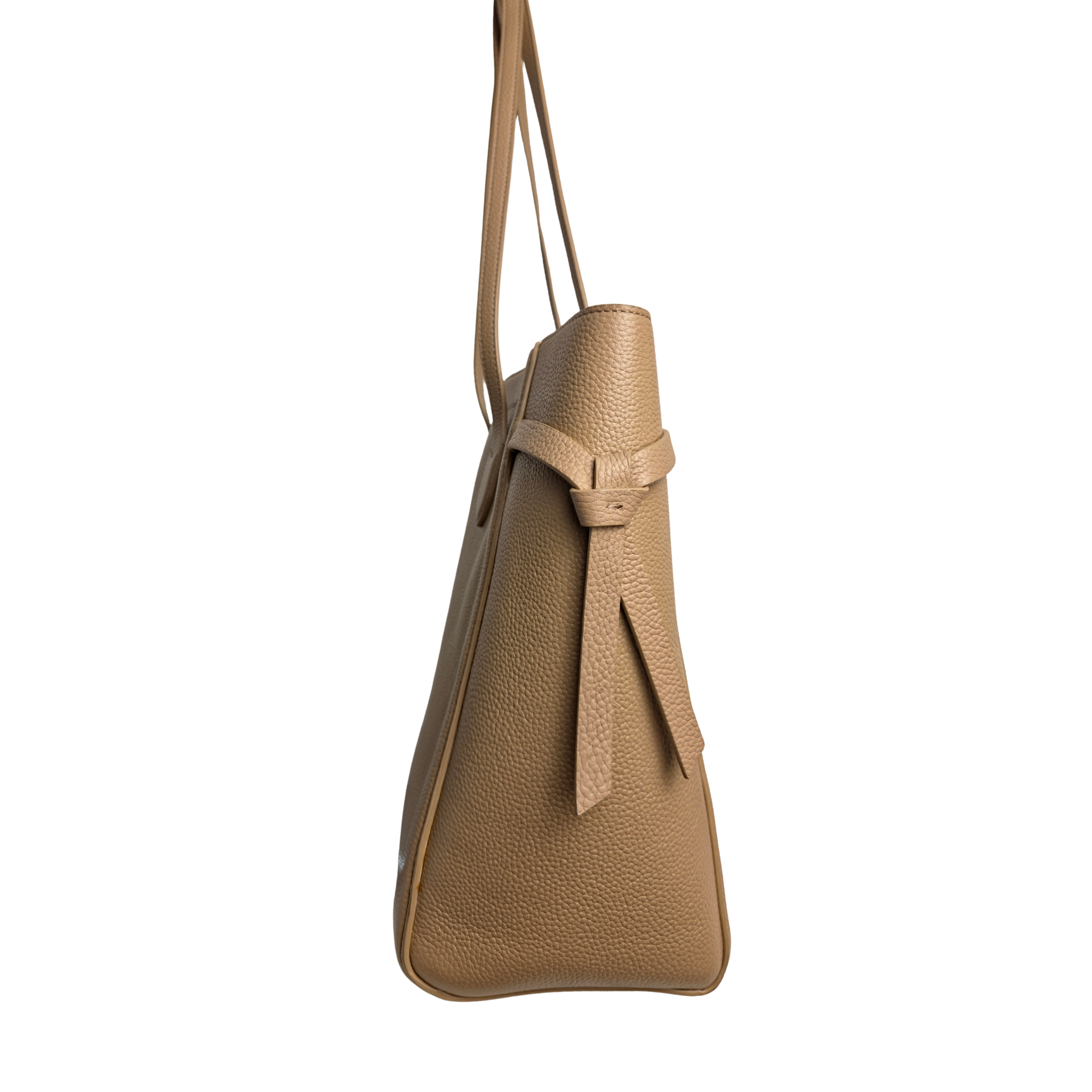 Kate Spade Knott Large Tote