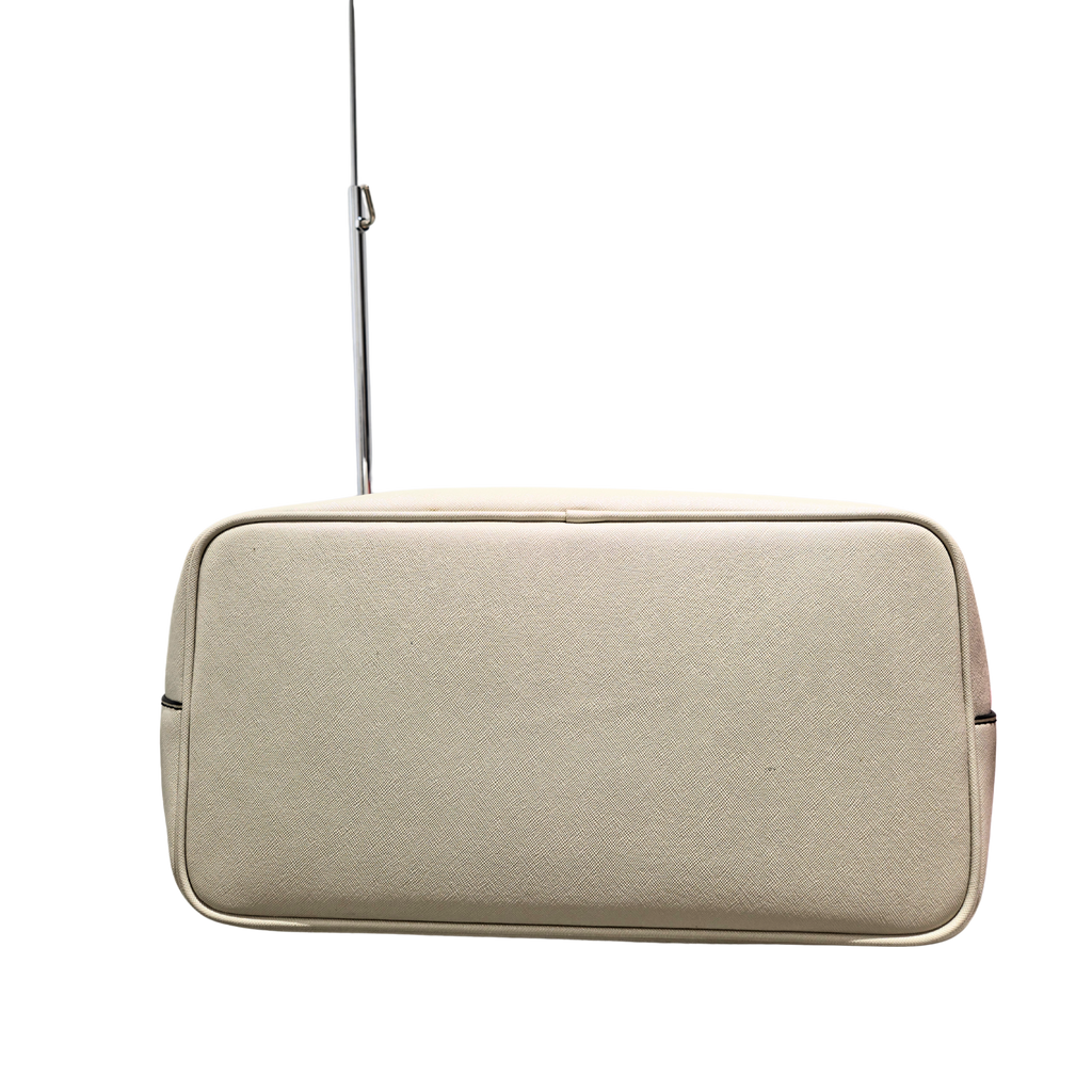 Kate Spade New York Trista Shopper Tote