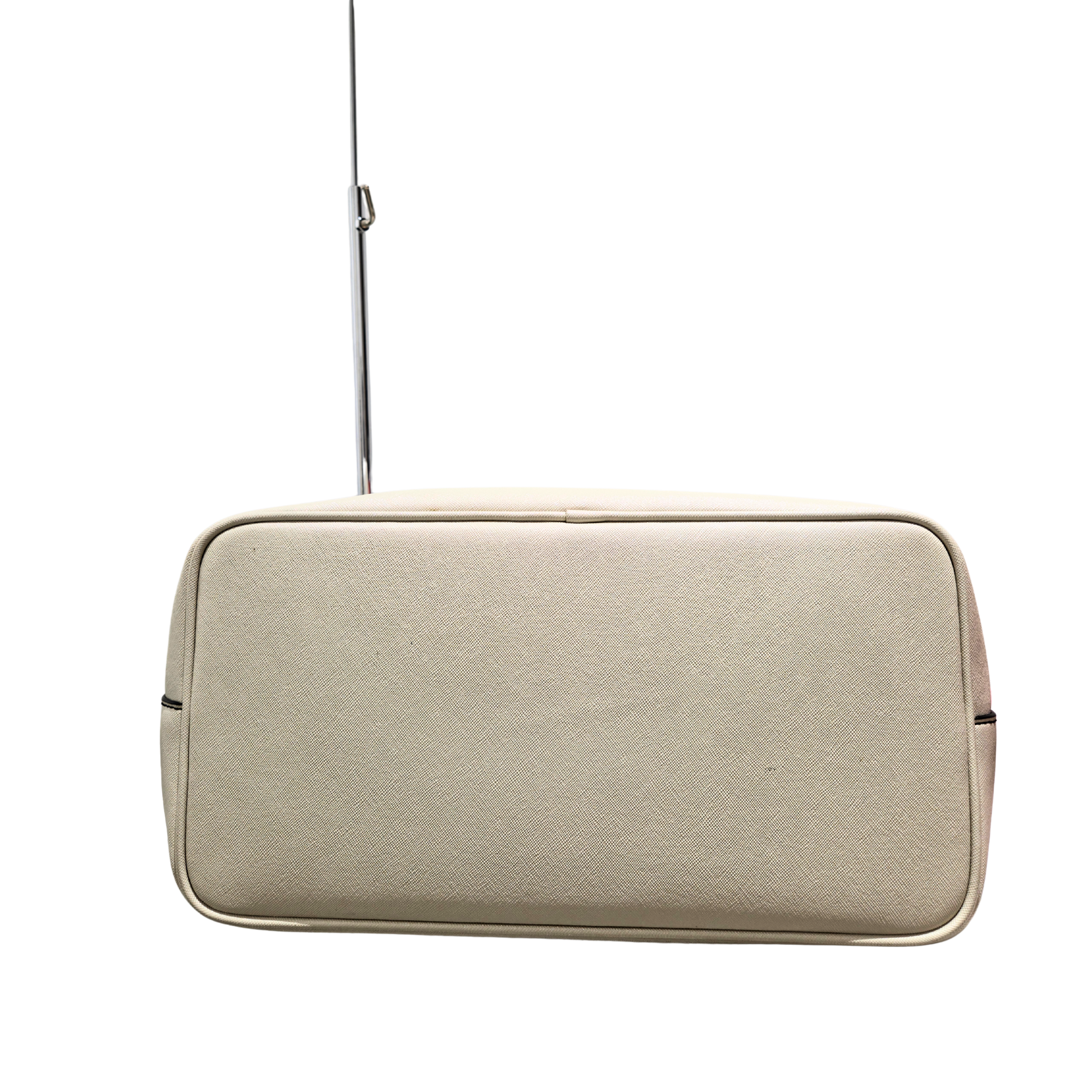 Kate Spade New York Trista Shopper Tote