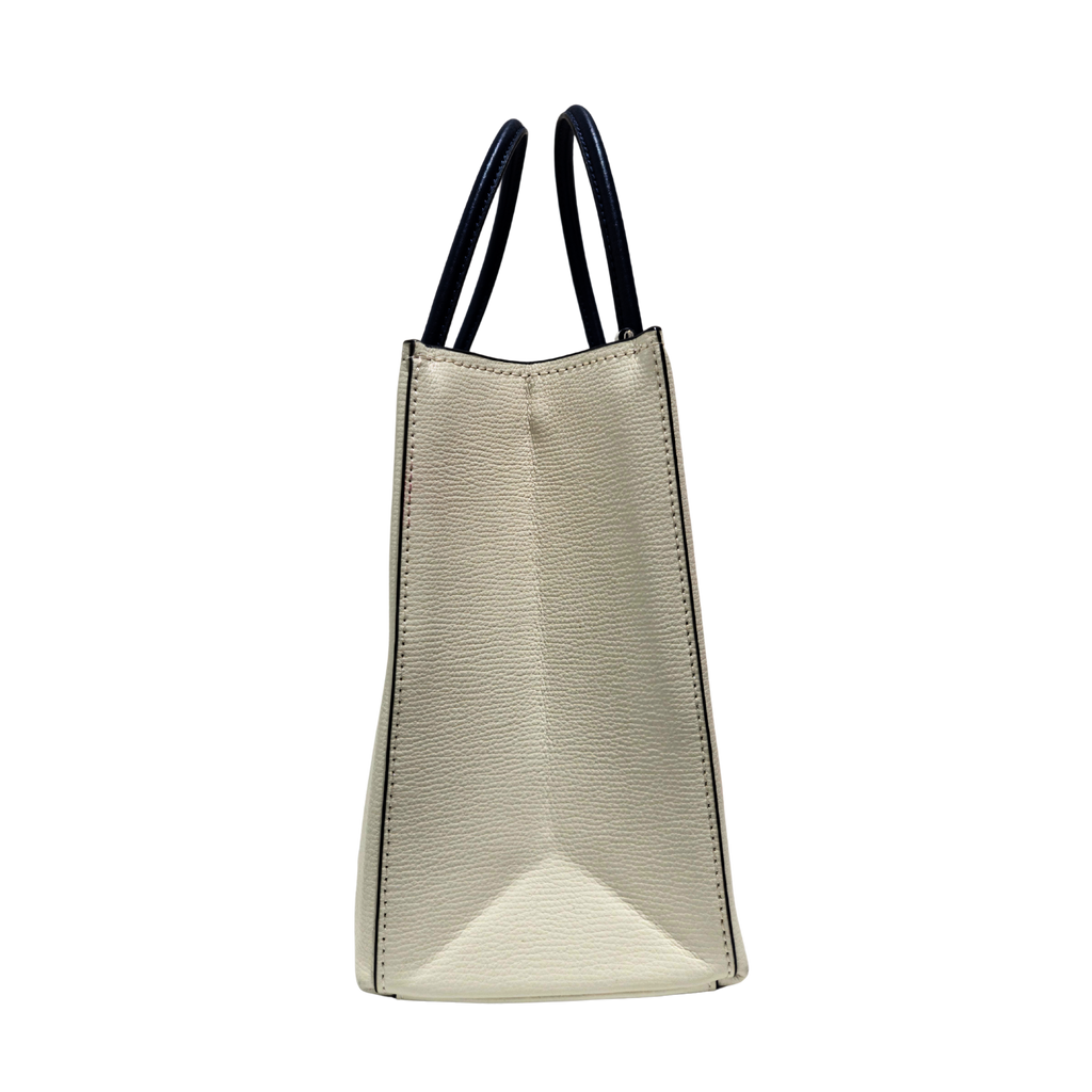 Kate Spade New York Trista Shopper Tote