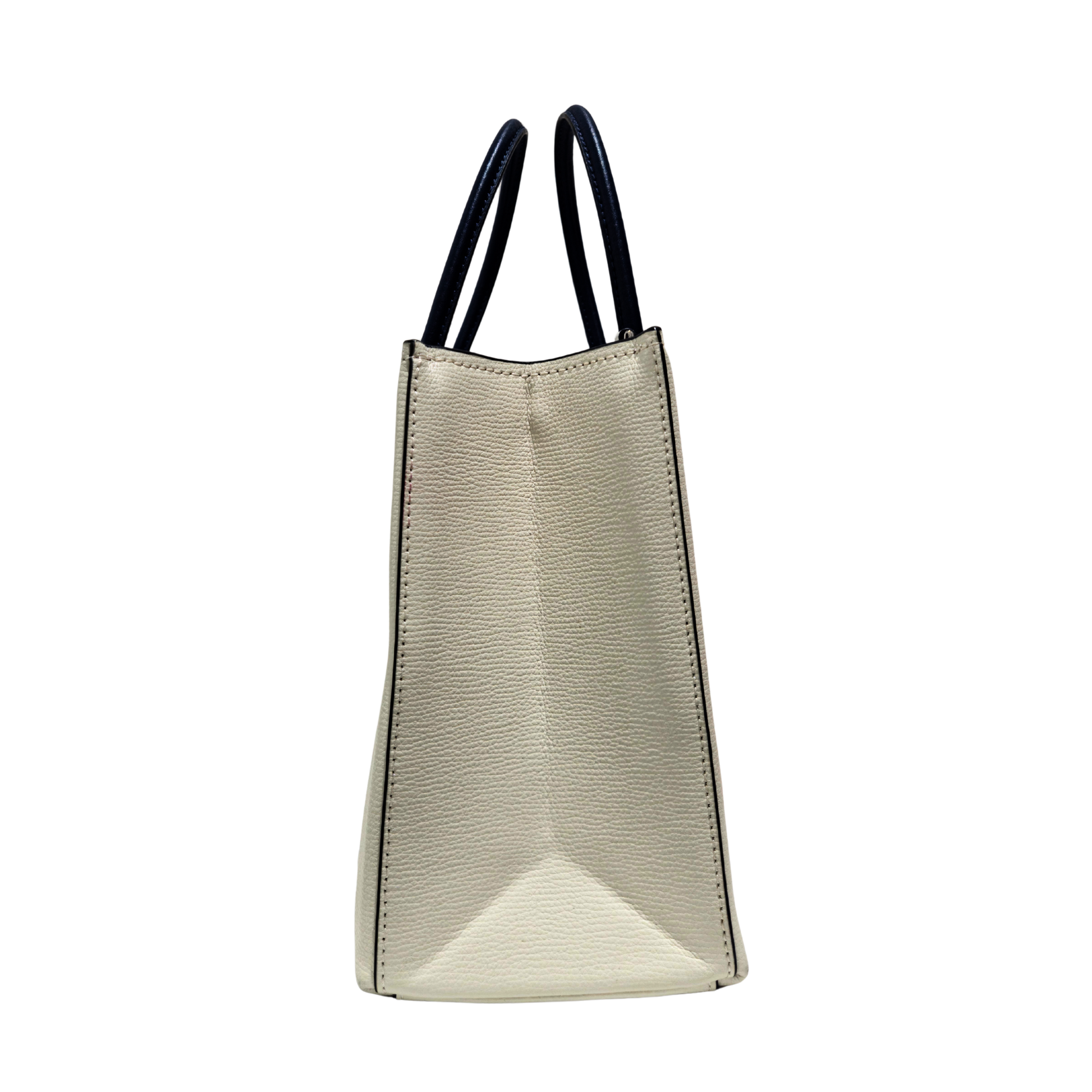 Kate Spade New York Trista Shopper Tote