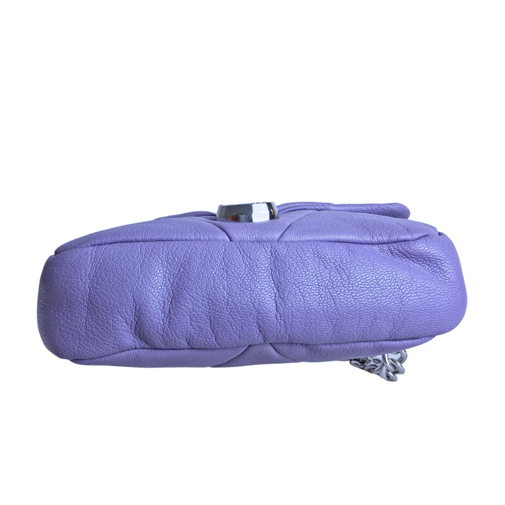 Marc Jacobs The J Marc Daybreak Diamond