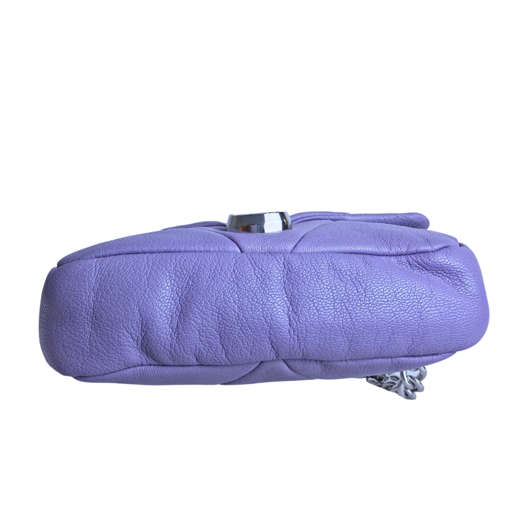 Marc Jacobs The J Marc Daybreak Diamond