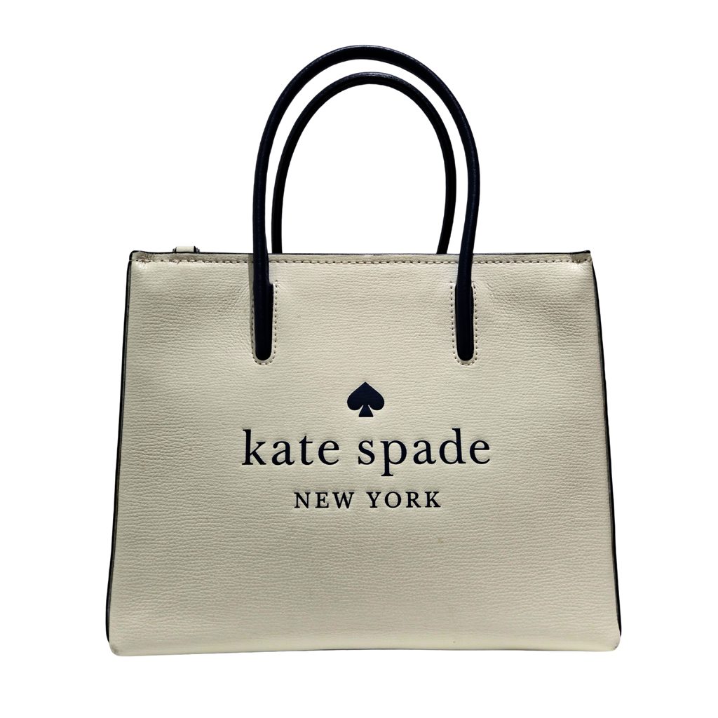 Kate Spade New York Trista Shopper Tote