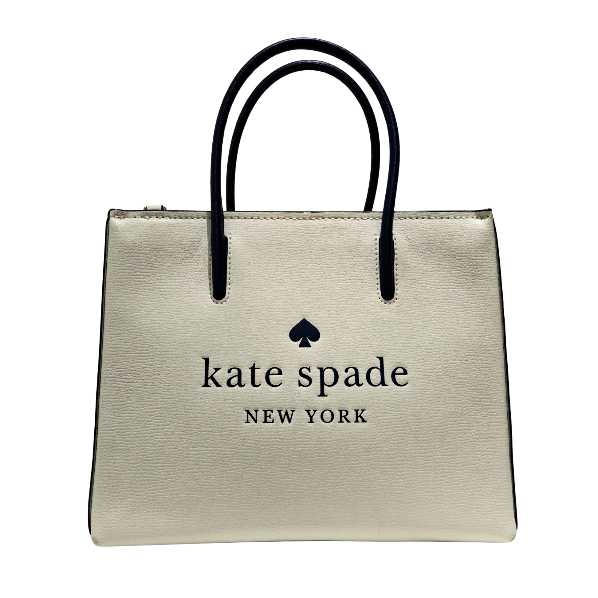 Kate Spade New York Trista Shopper Tote