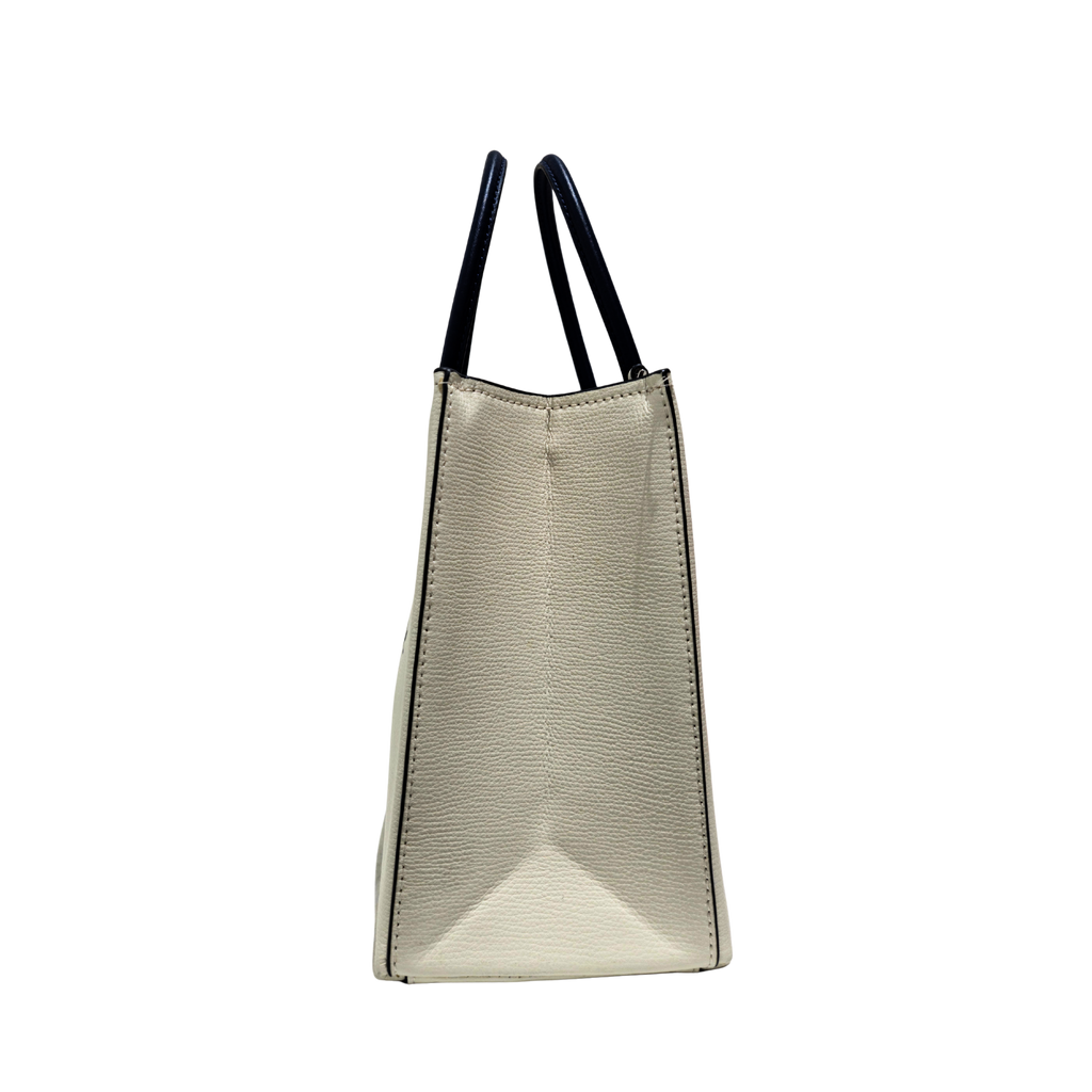 Kate Spade New York Trista Shopper Tote