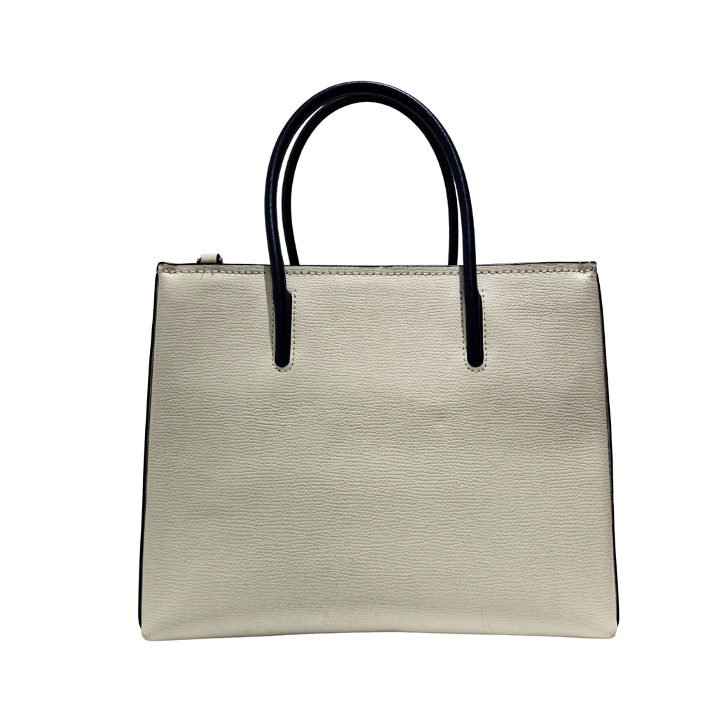 Kate Spade New York Trista Shopper Tote