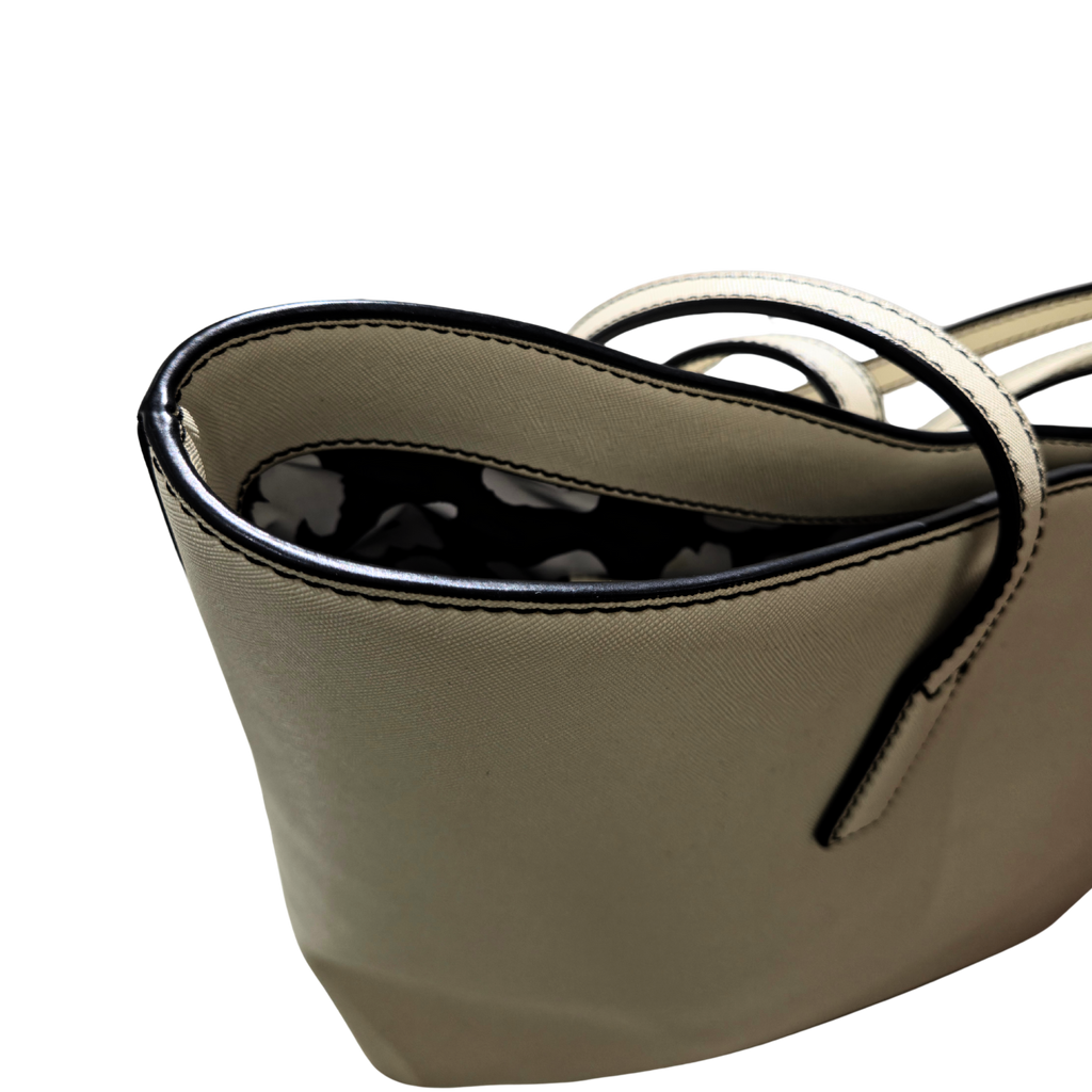 Kate Spade New York Trista Shopper Tote