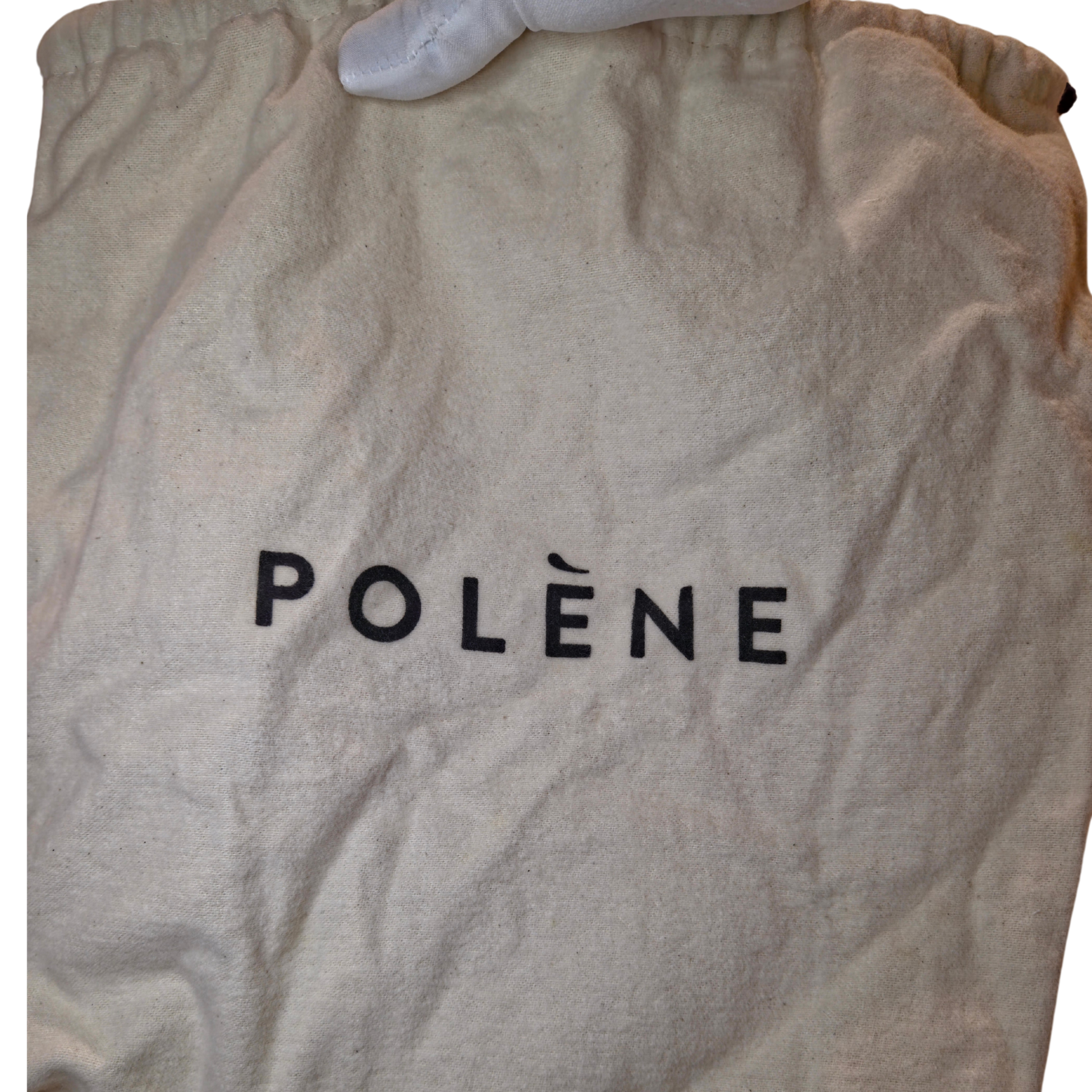 Polène Numéro Neuf Mini