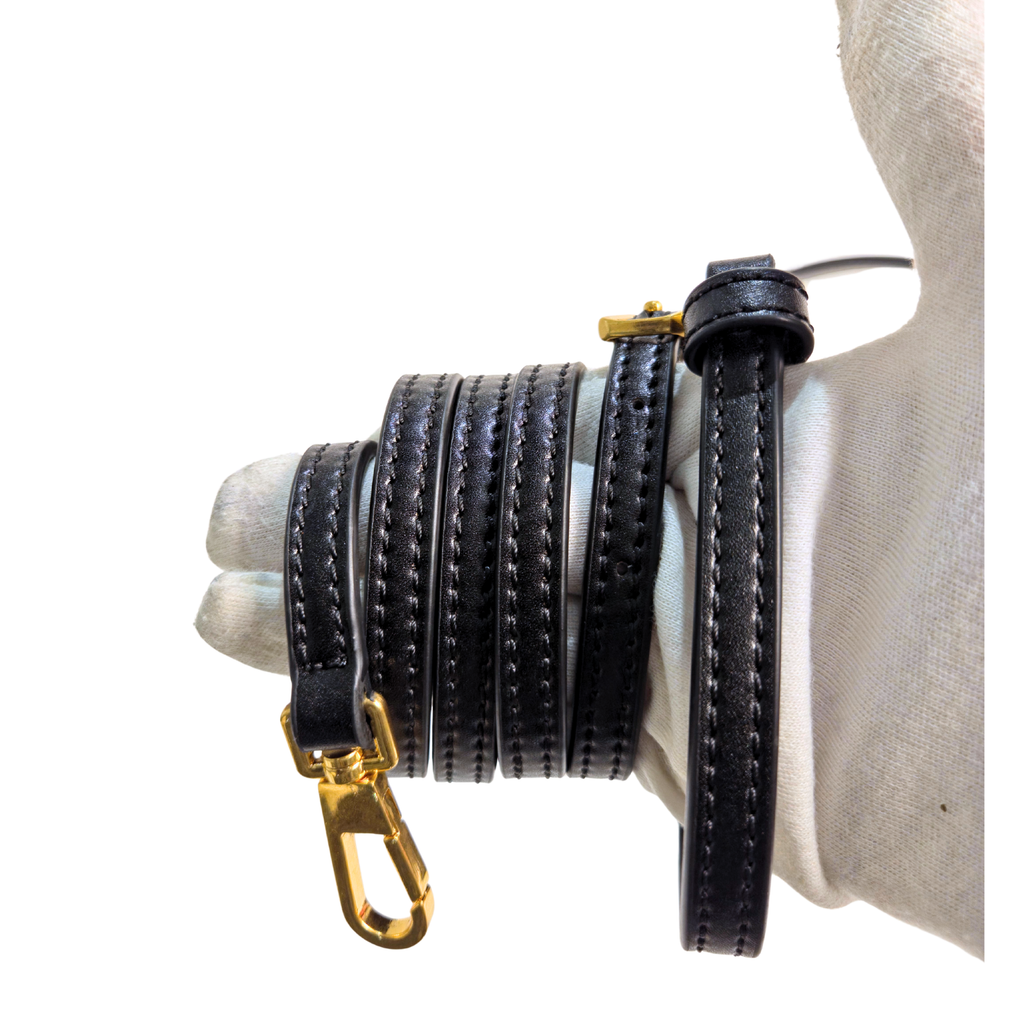 Tory Burch Mini Eleanor Satchel