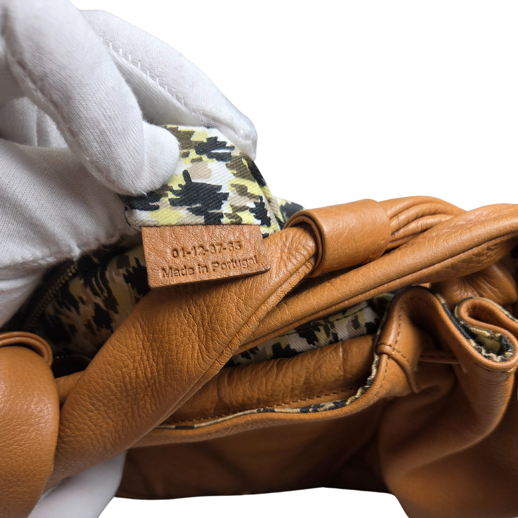 See by Chloé Cherry Bag