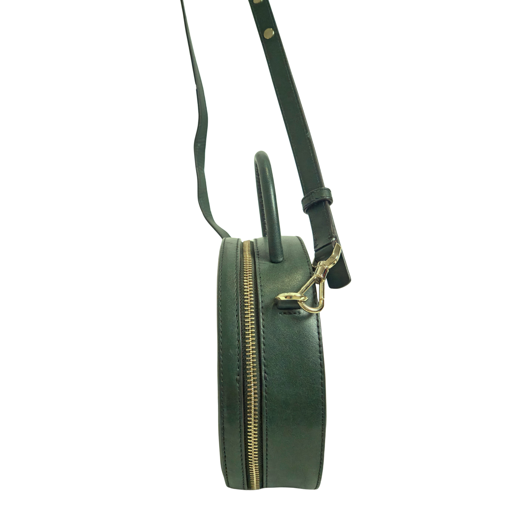 Kate Spade Andi Canteen Bag
