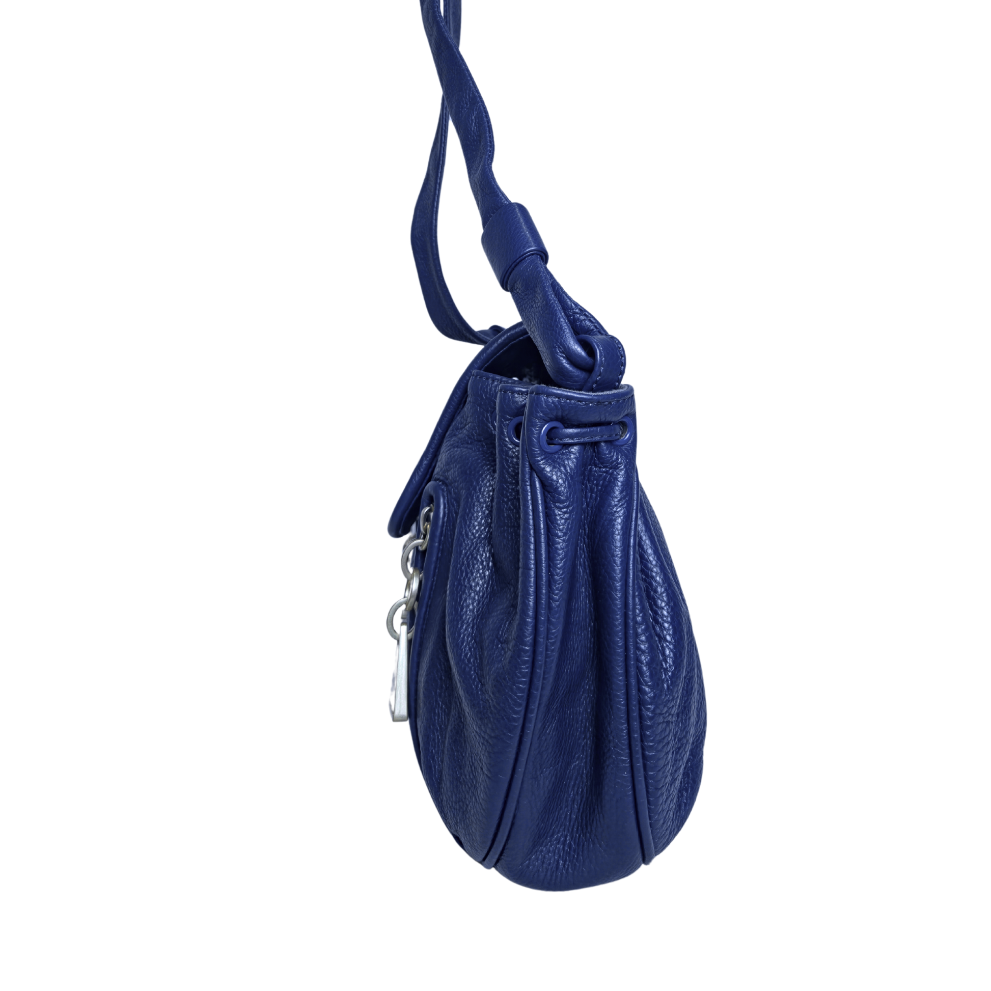 See By Chloé Cherry Tassel Charm