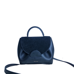 Polene Un Nano Black