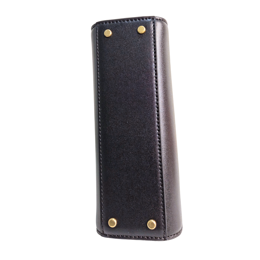 Tory Burch Mini Eleanor Satchel