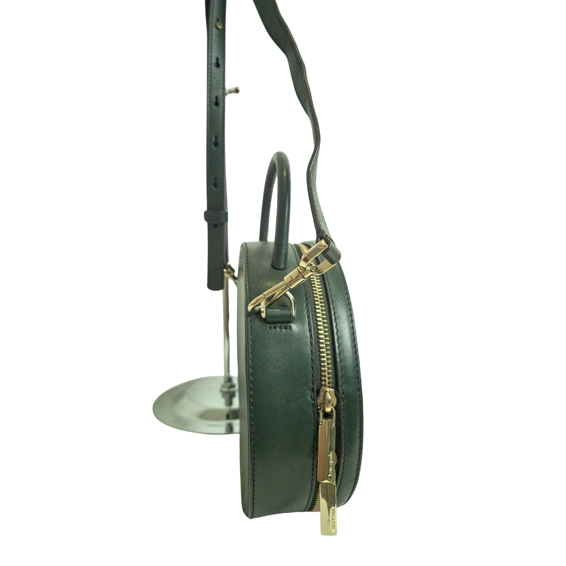 Kate Spade Andi Canteen Bag