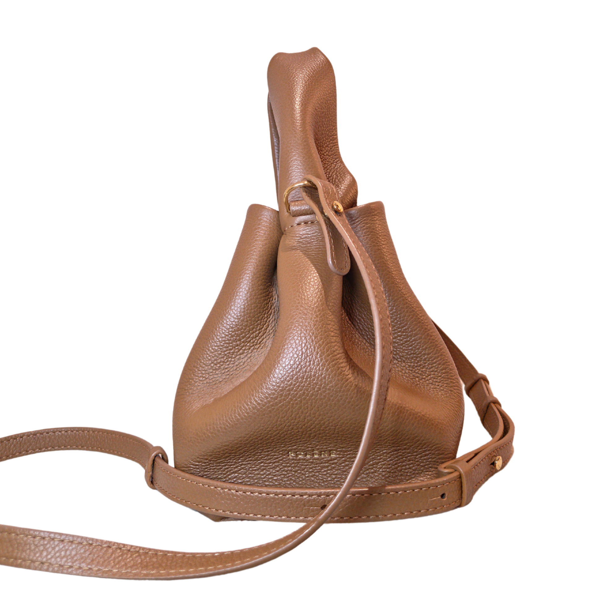 Polène Numéro Neuf Mini