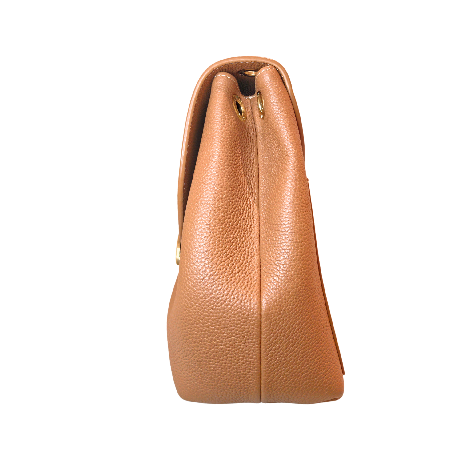 Numéro Un Mini Edition Duo Camel