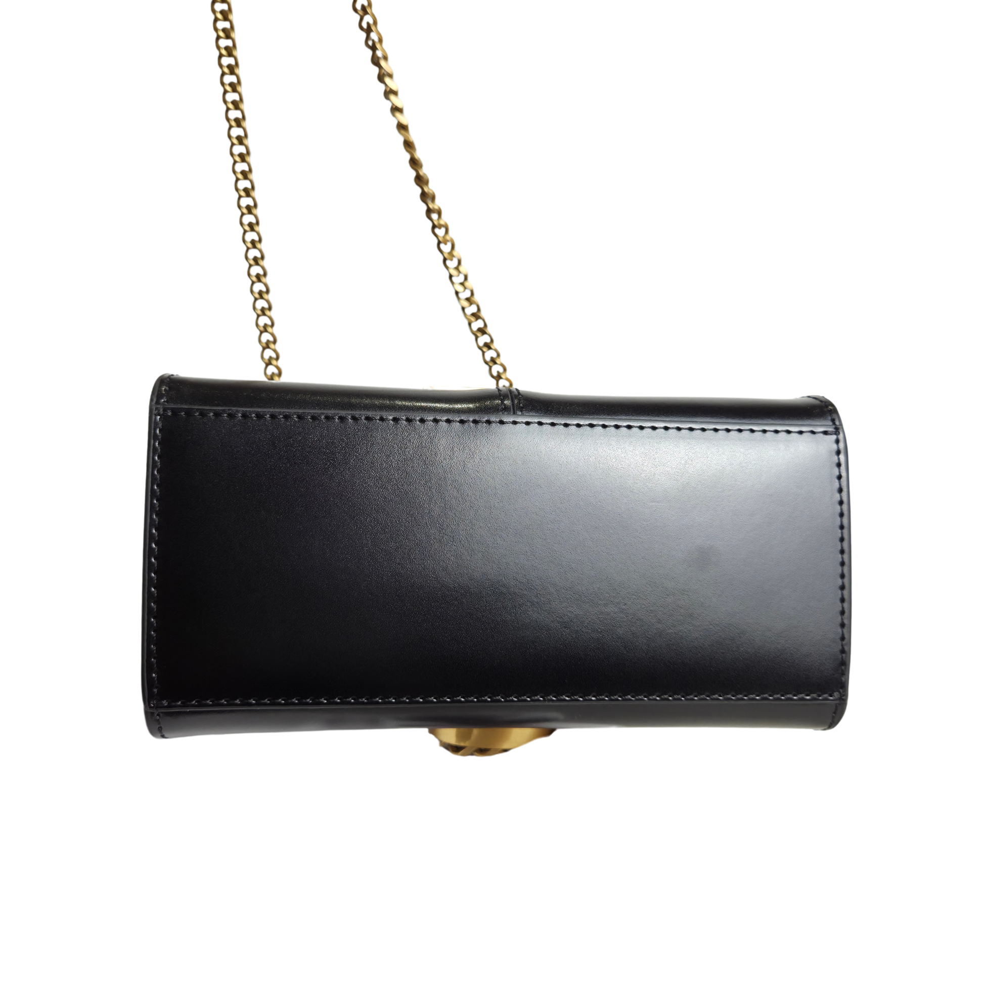 Marc Jacobs The St. Marc Top Handle Bag